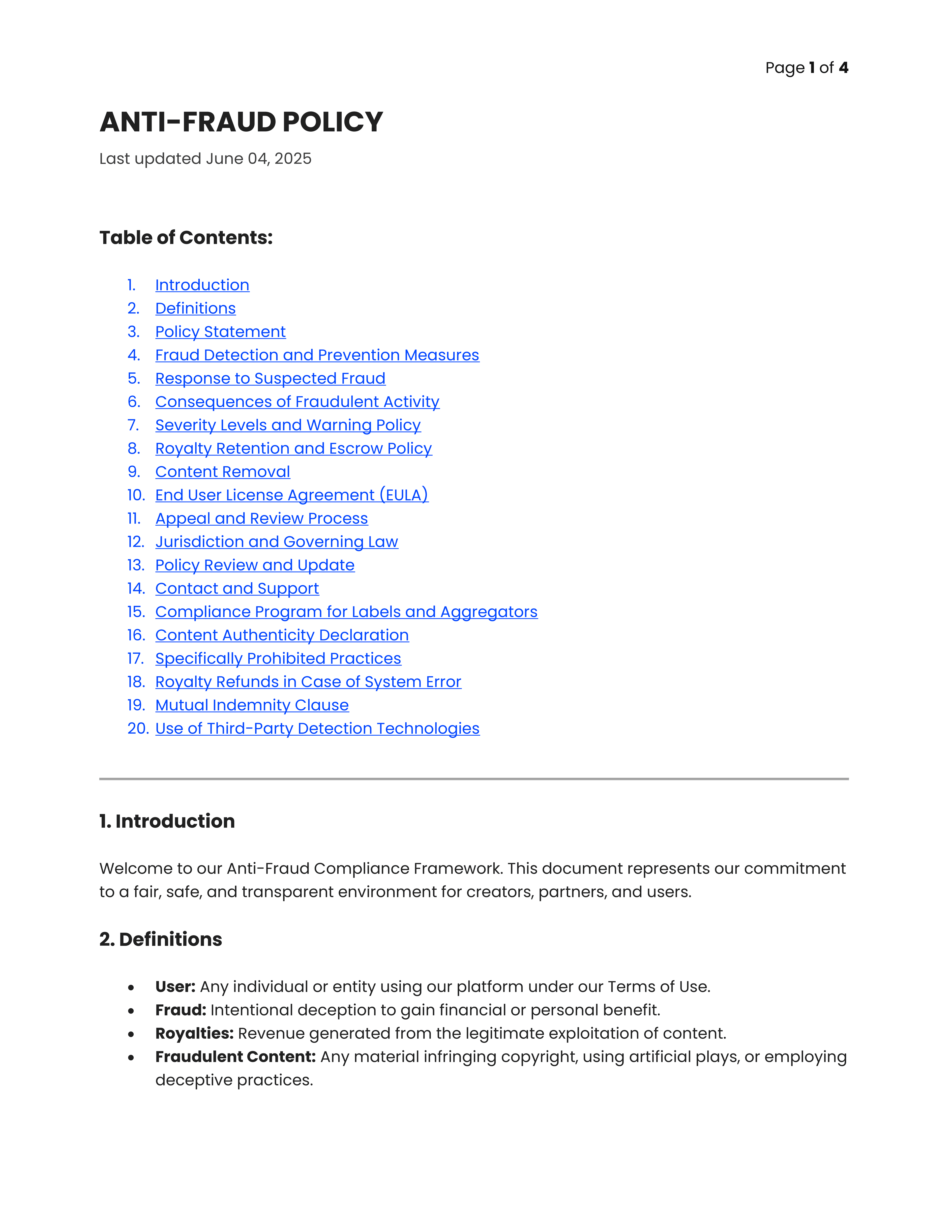 page-1