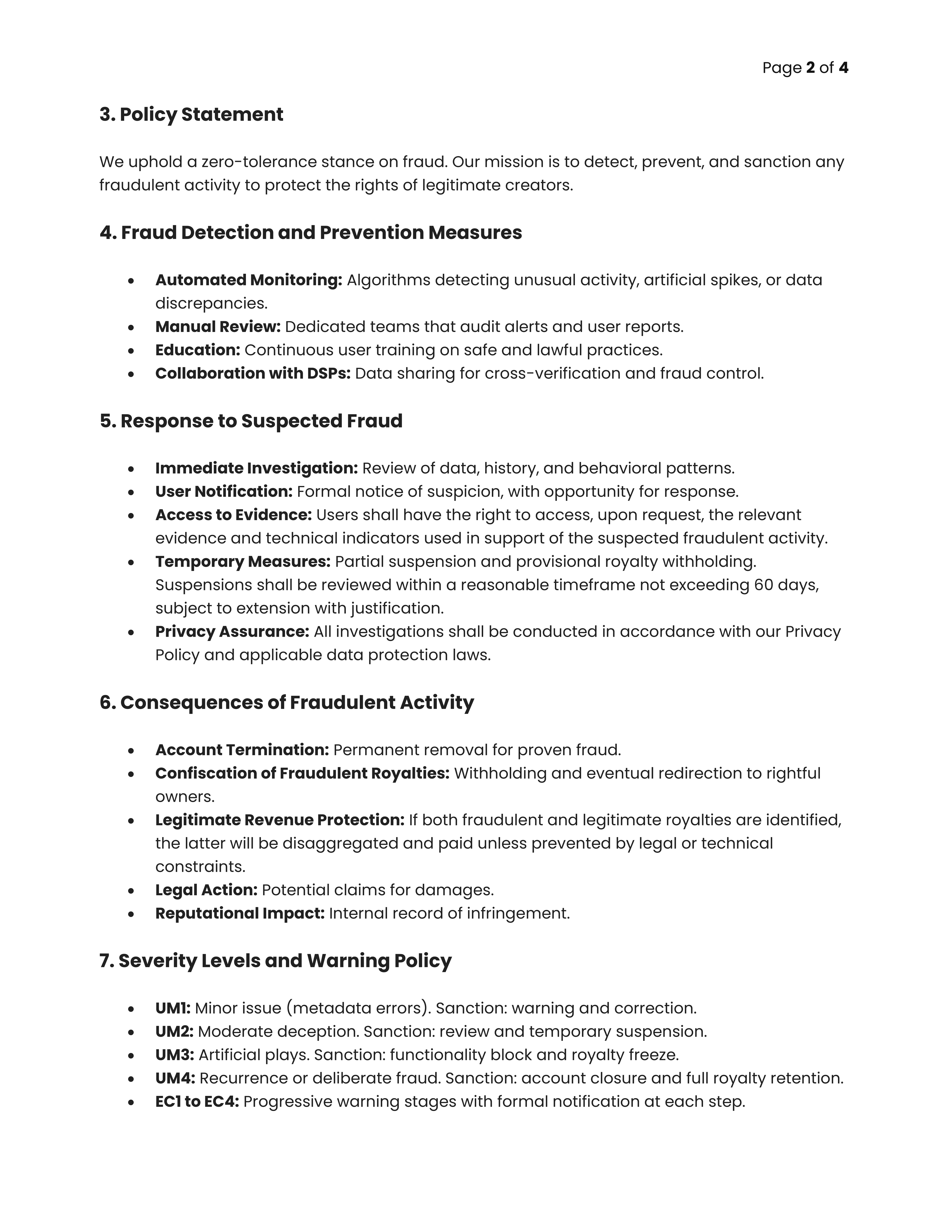 page-2