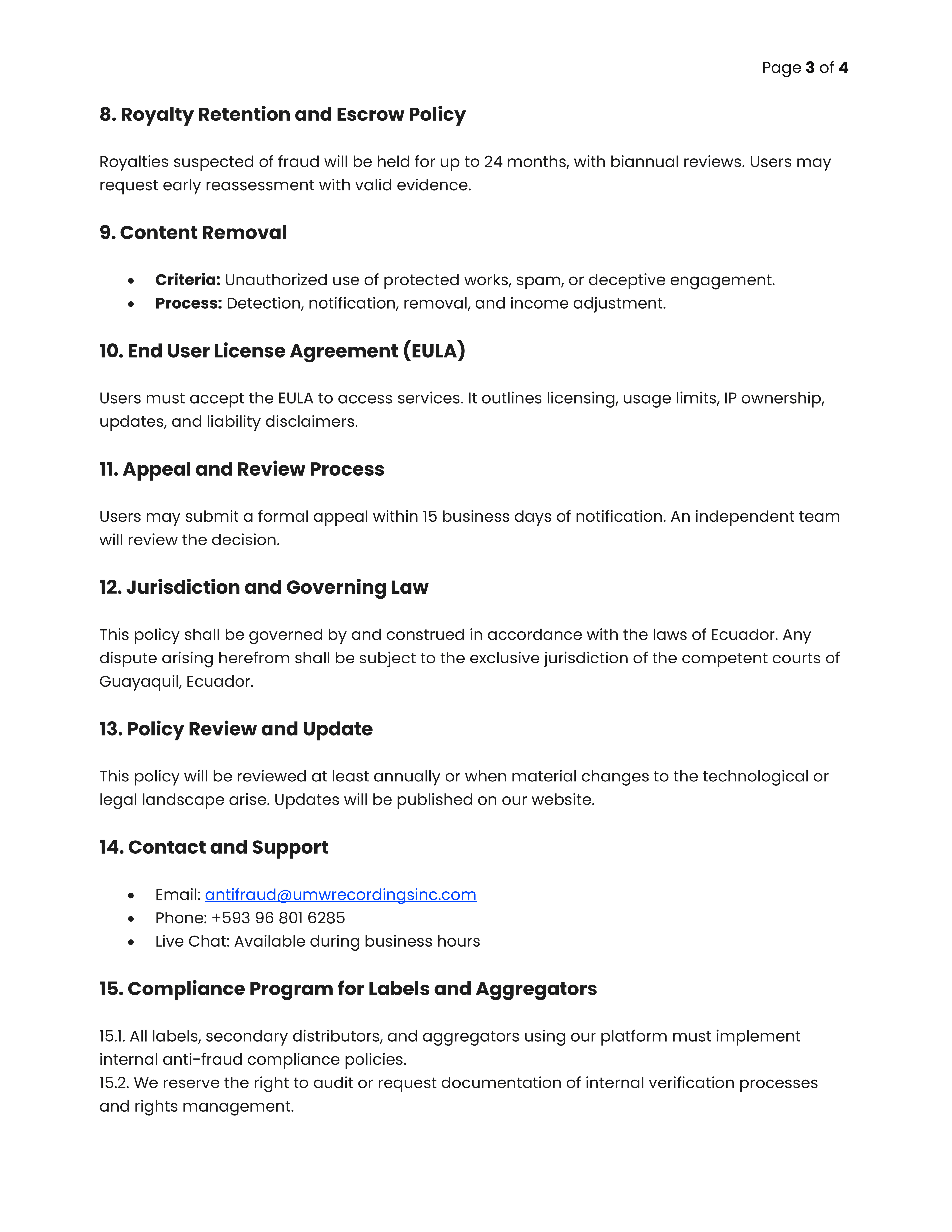 page-3