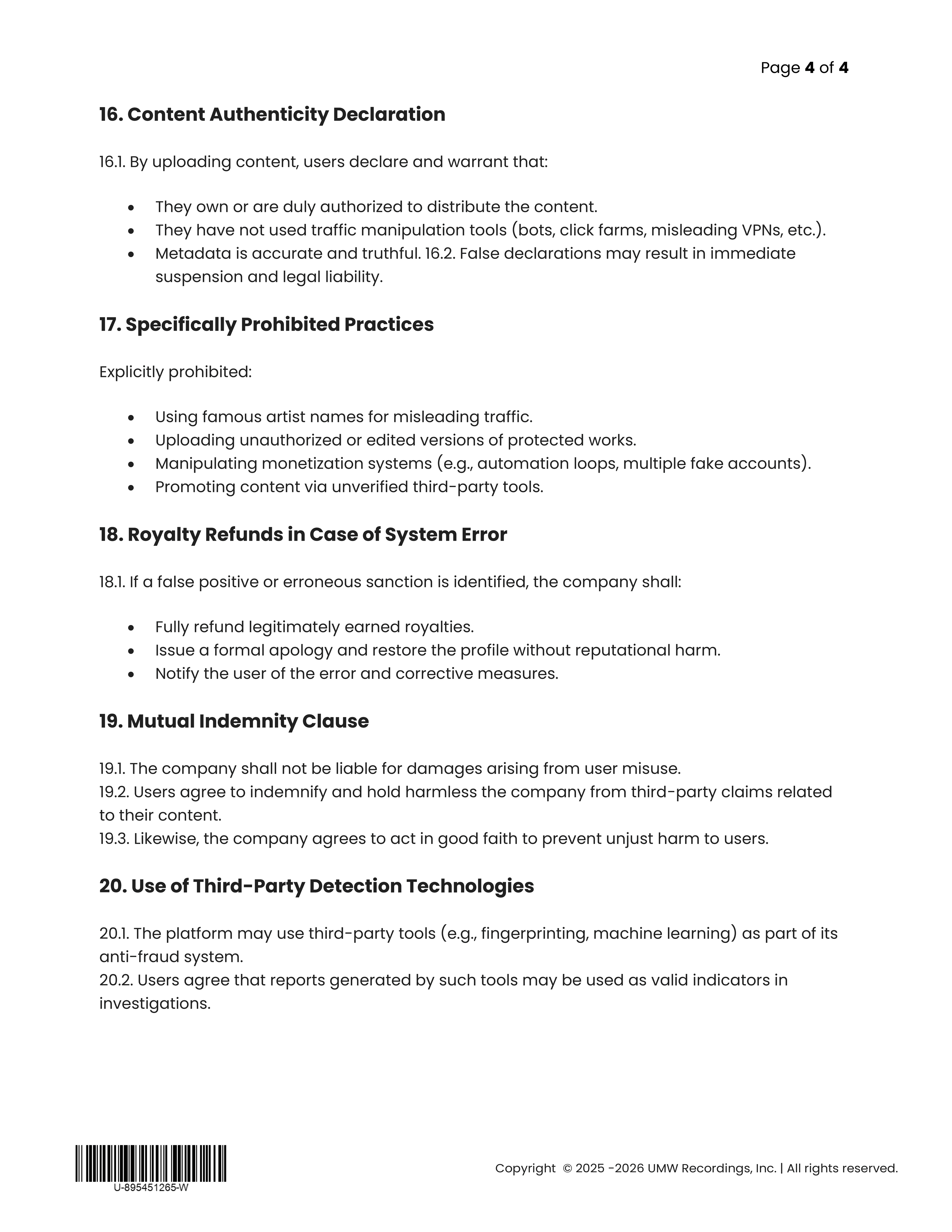page-4