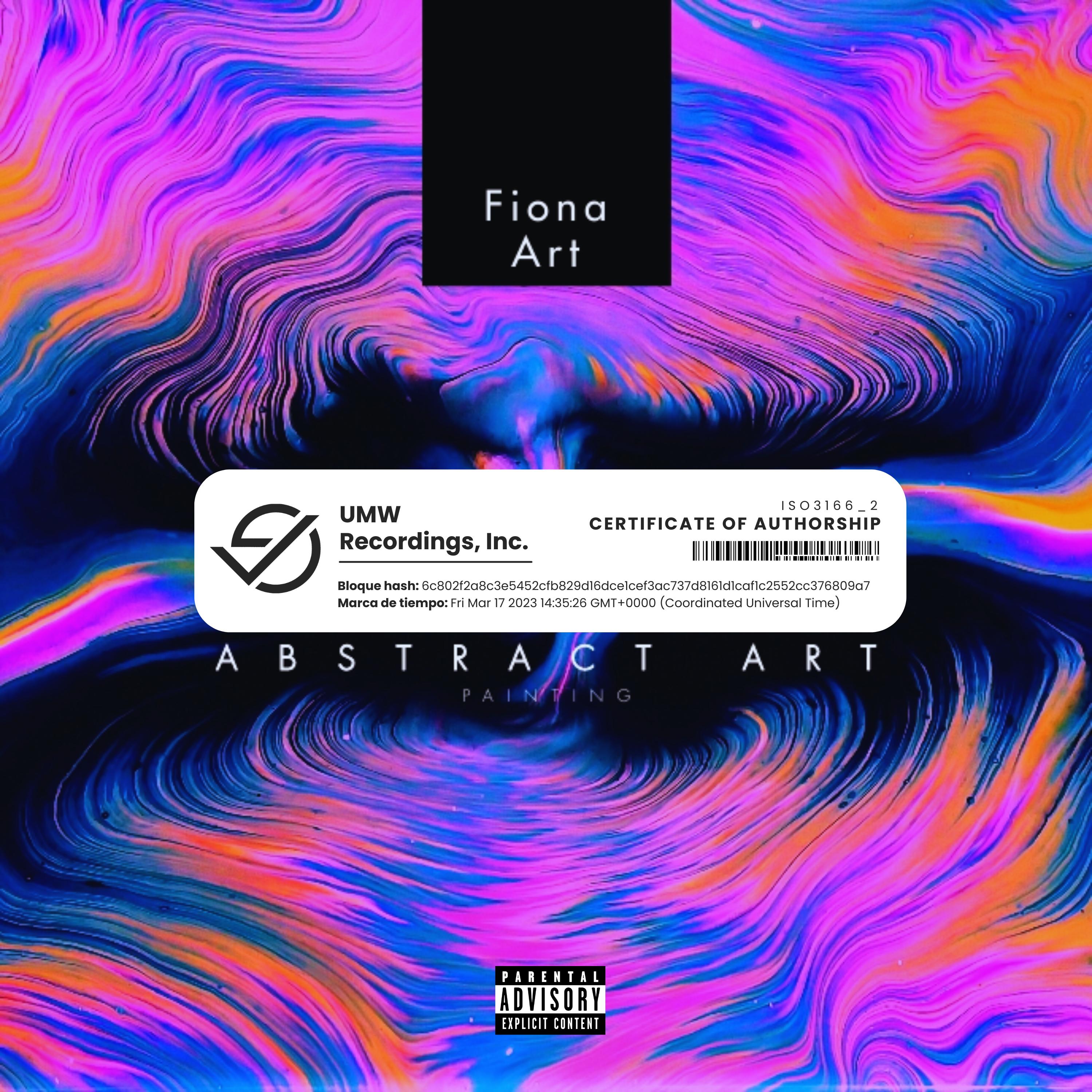 grid-spotify-21
