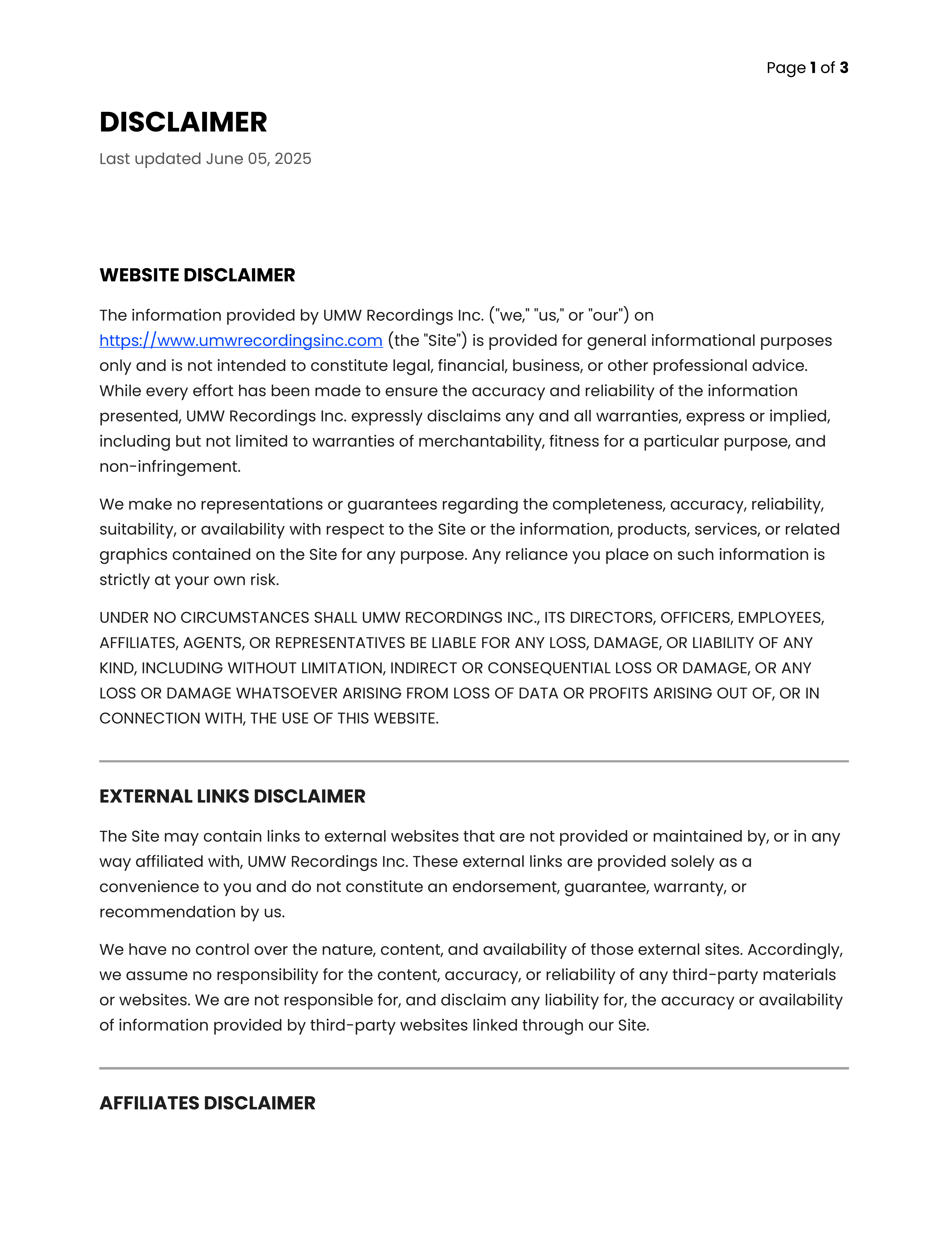 page-1