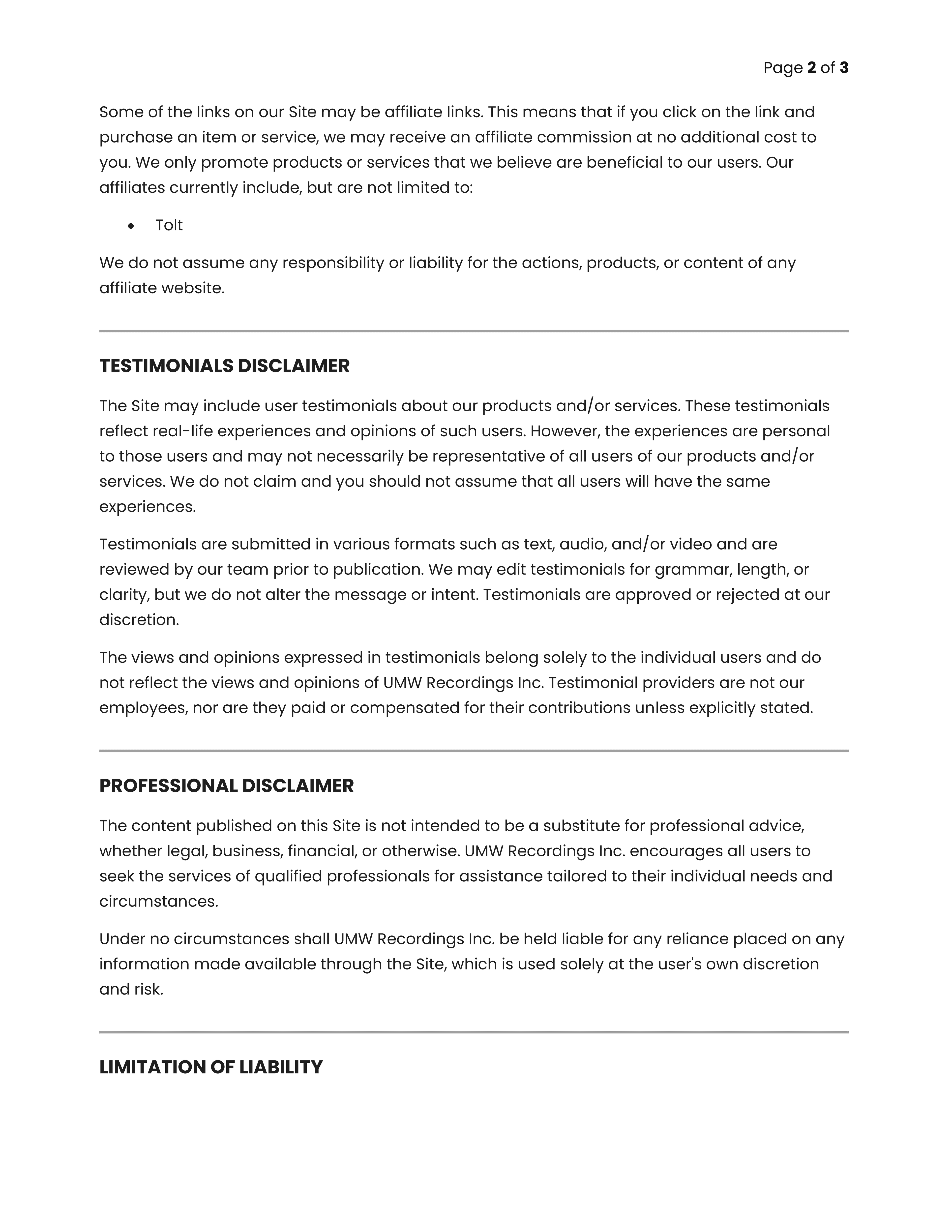 page-2