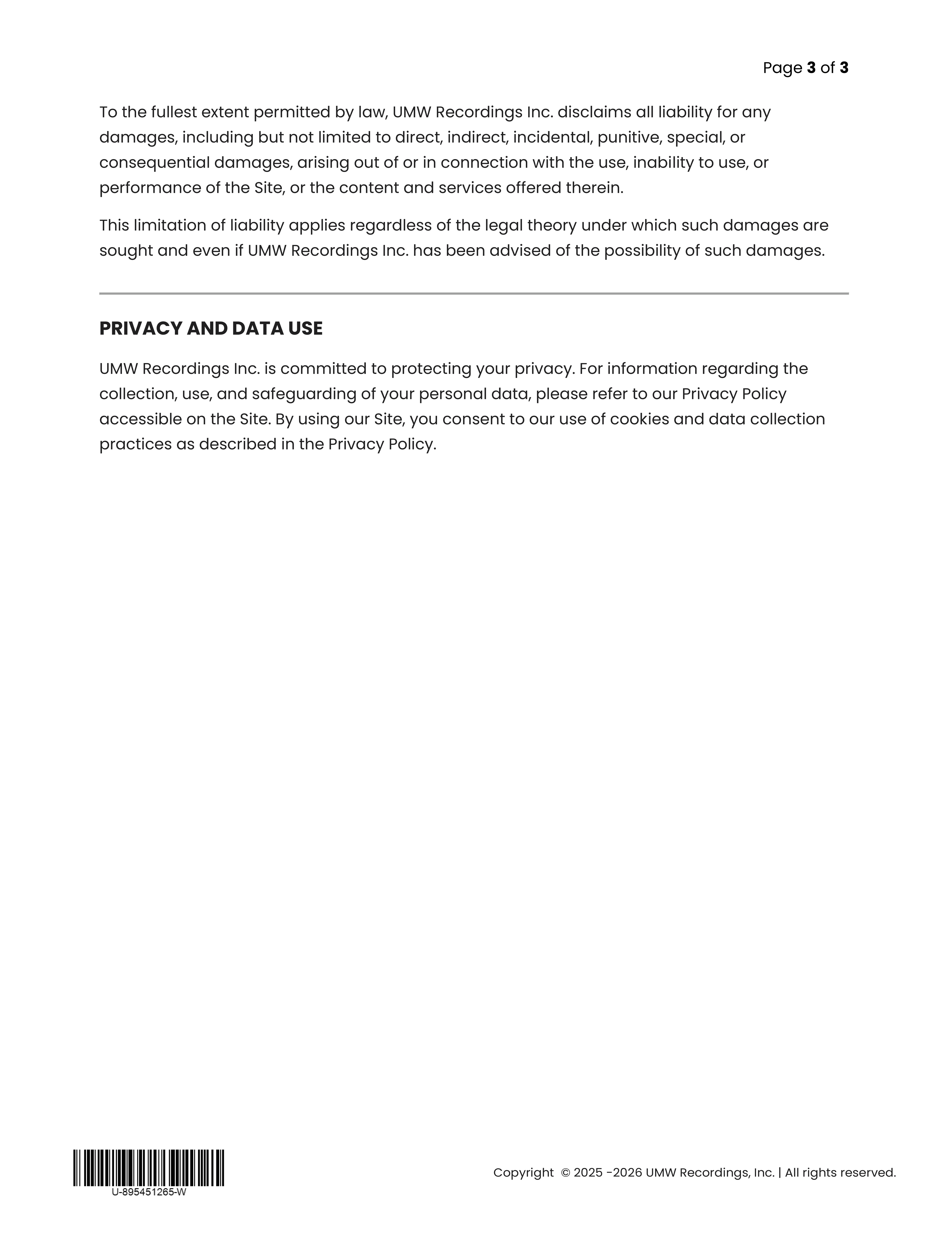 page-3