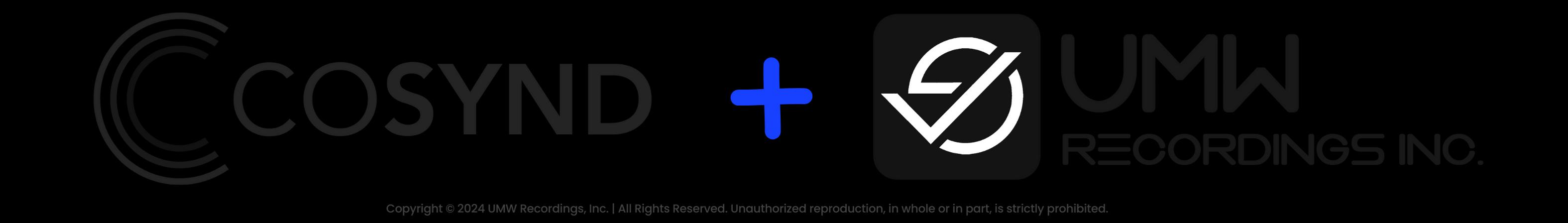 Audiospectre logo