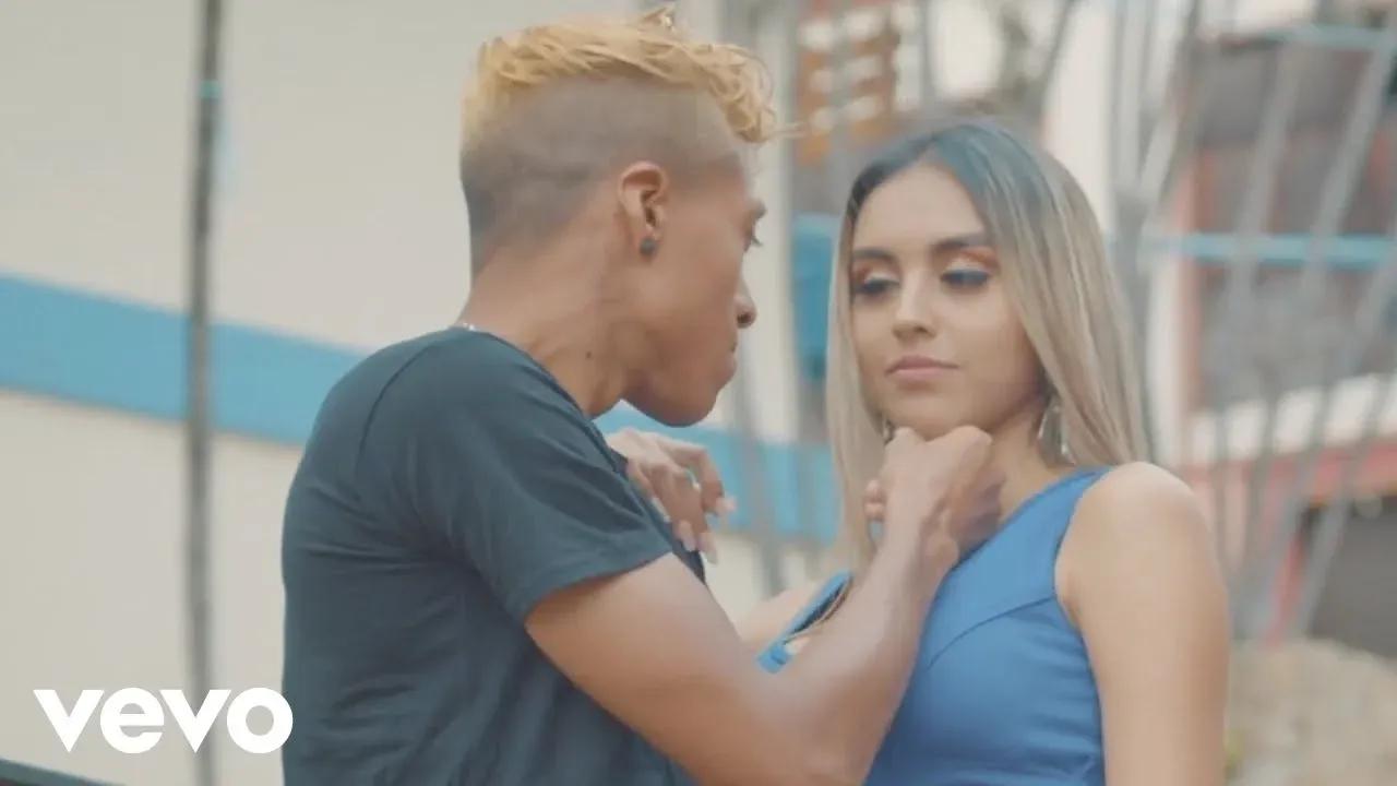 diego salsa