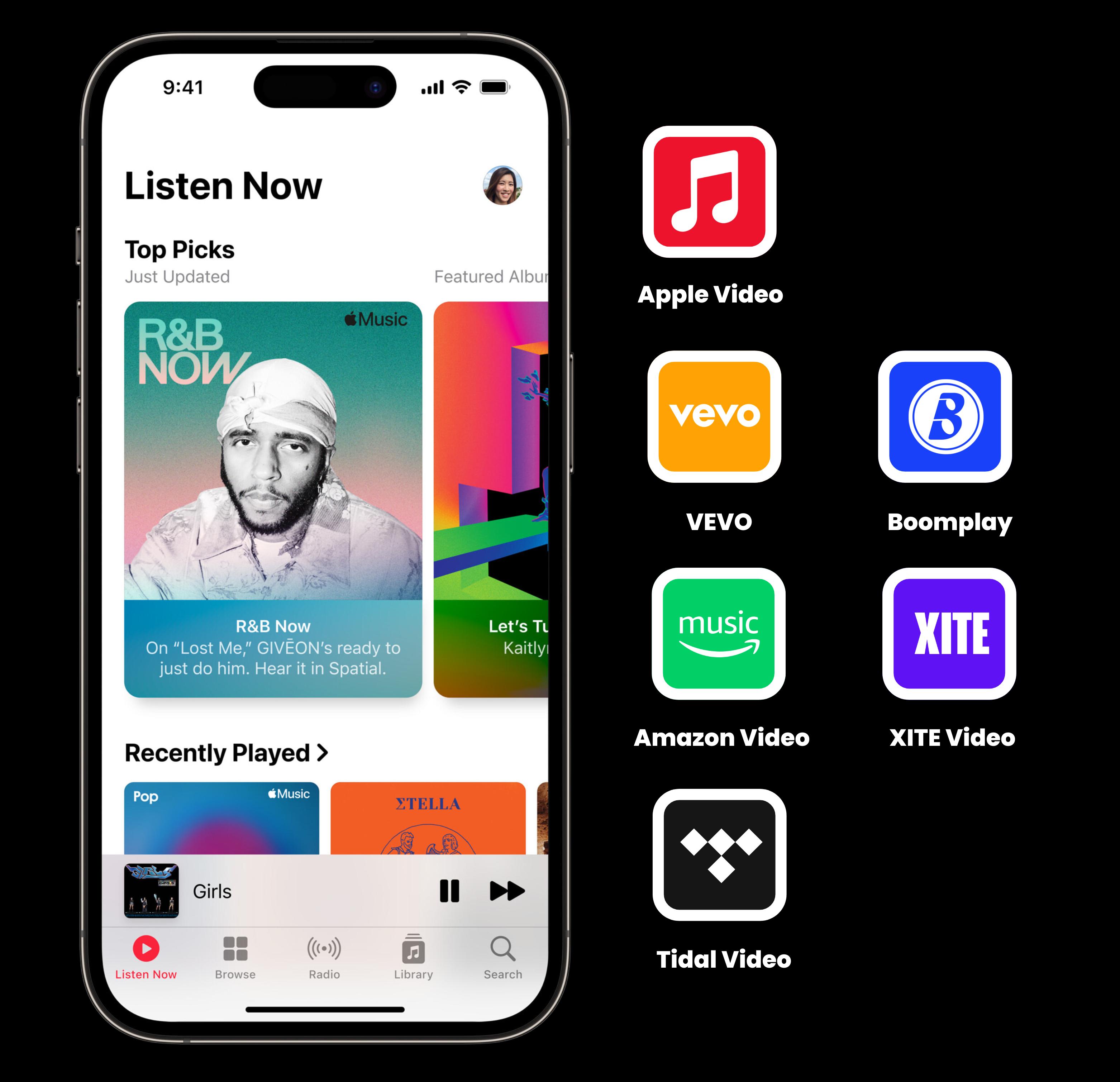 feature1