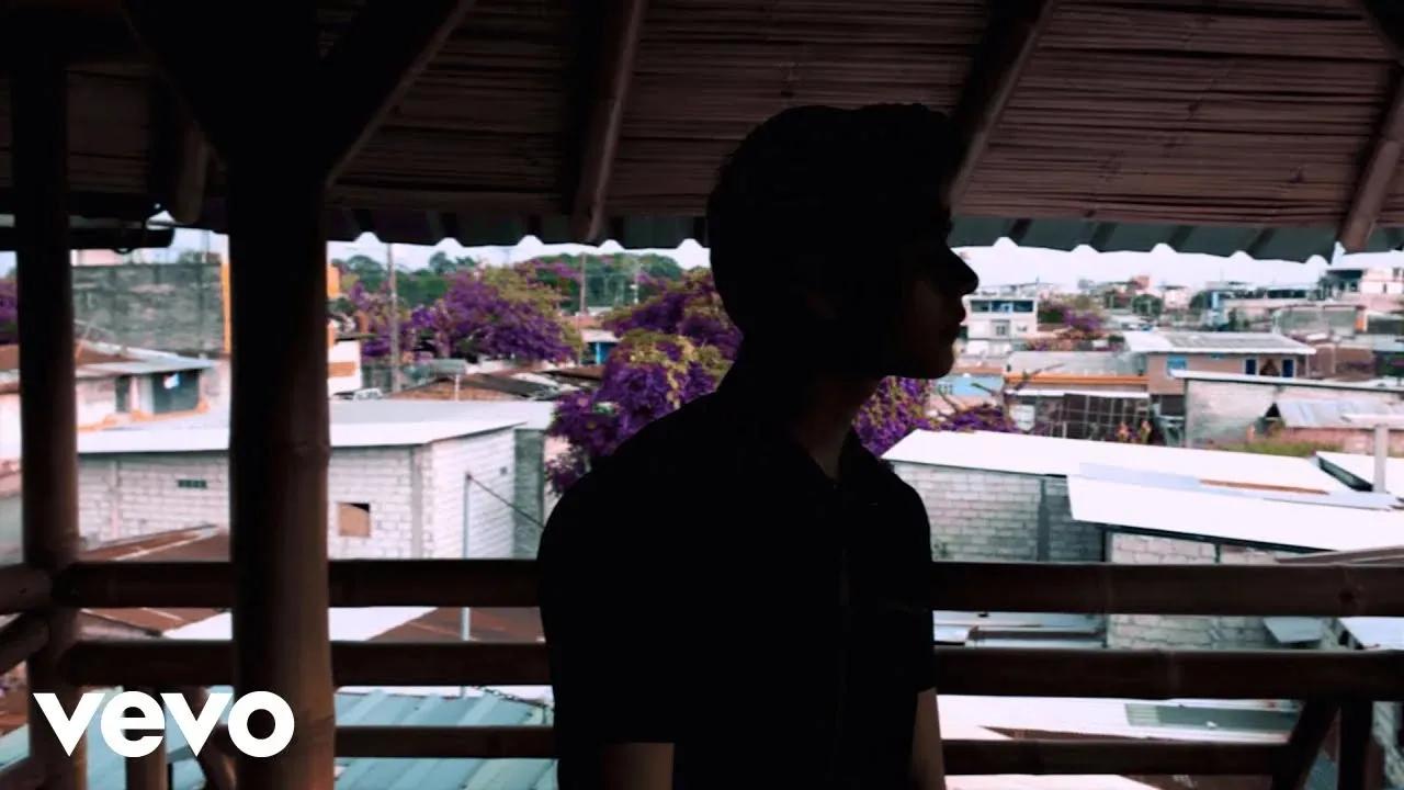 joao wizard