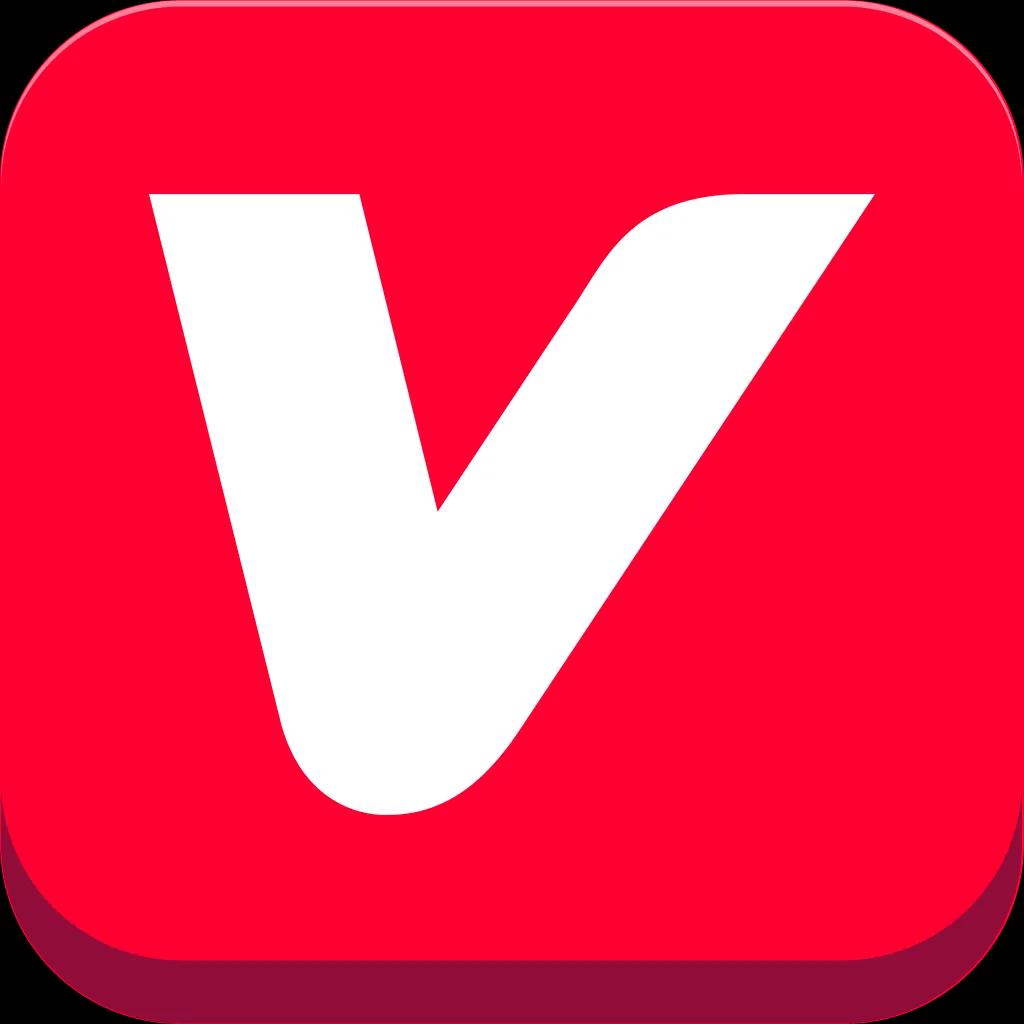 vevo artista 2