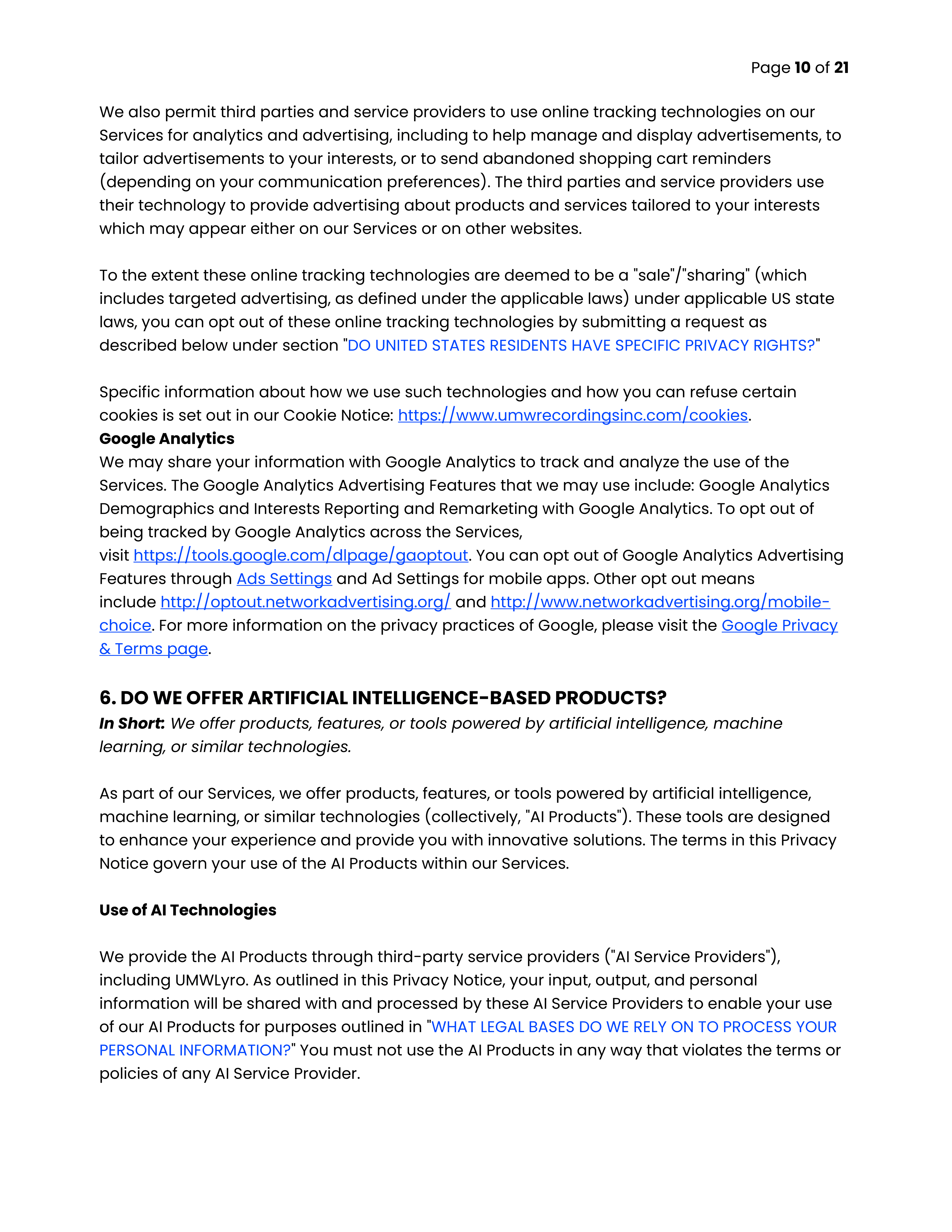 page-10