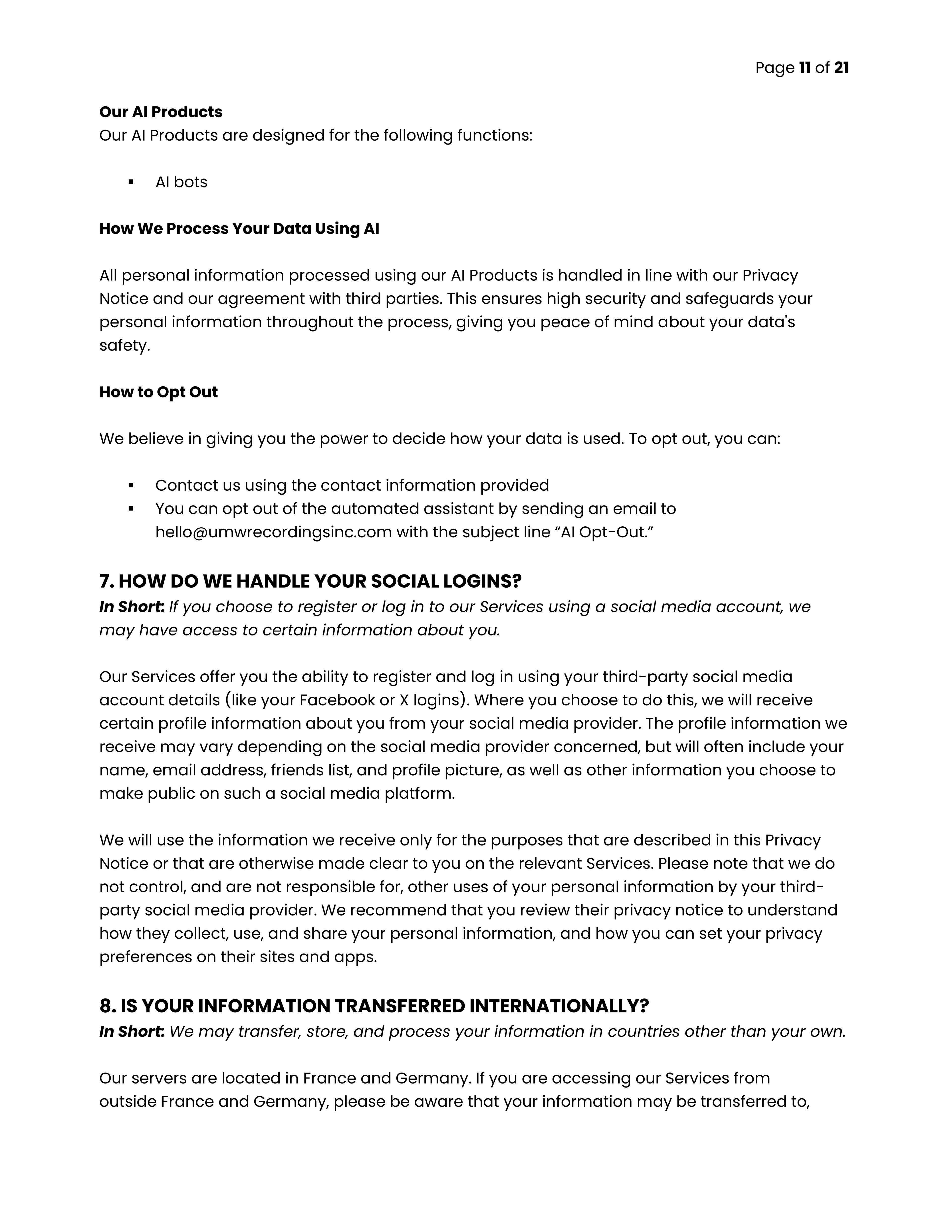 page-11