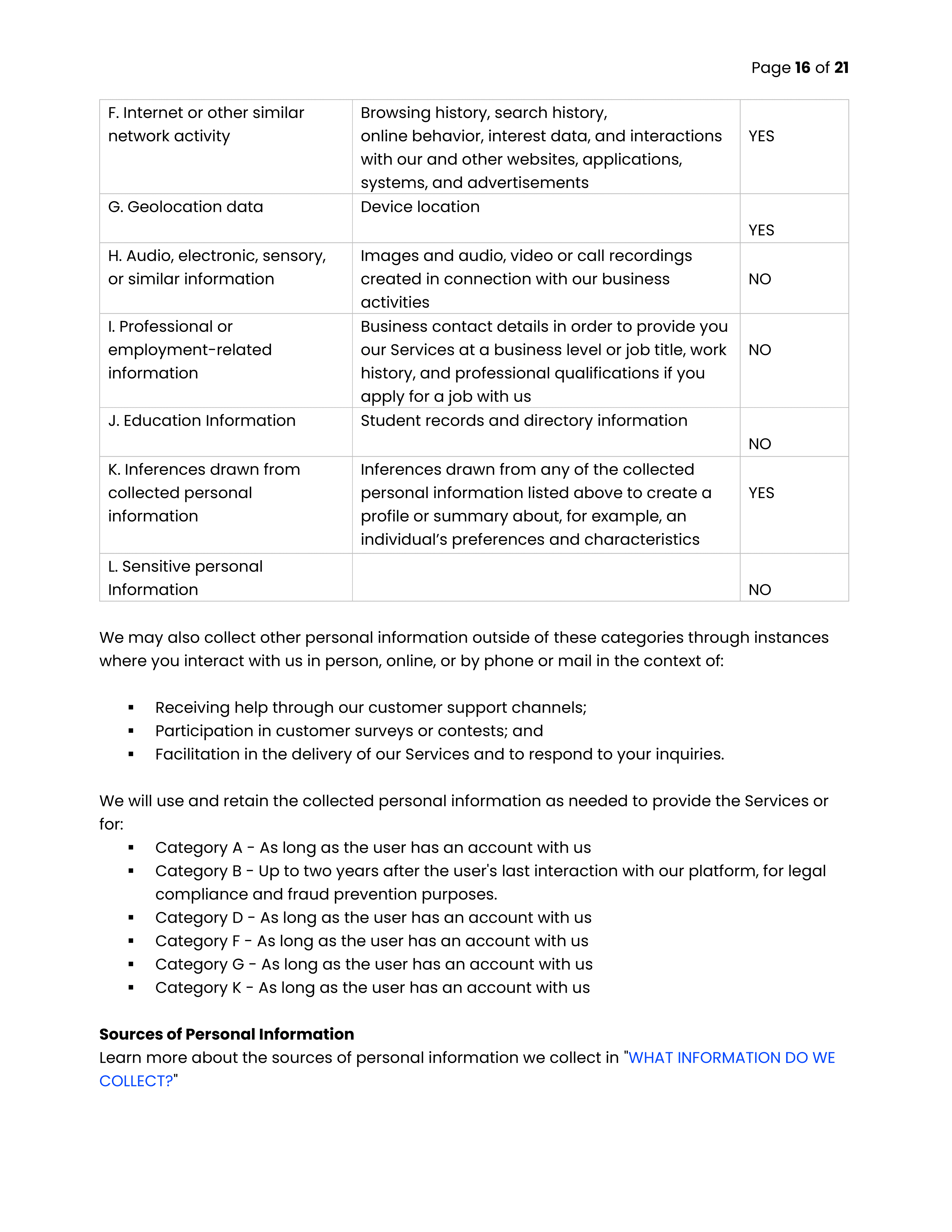 page-16