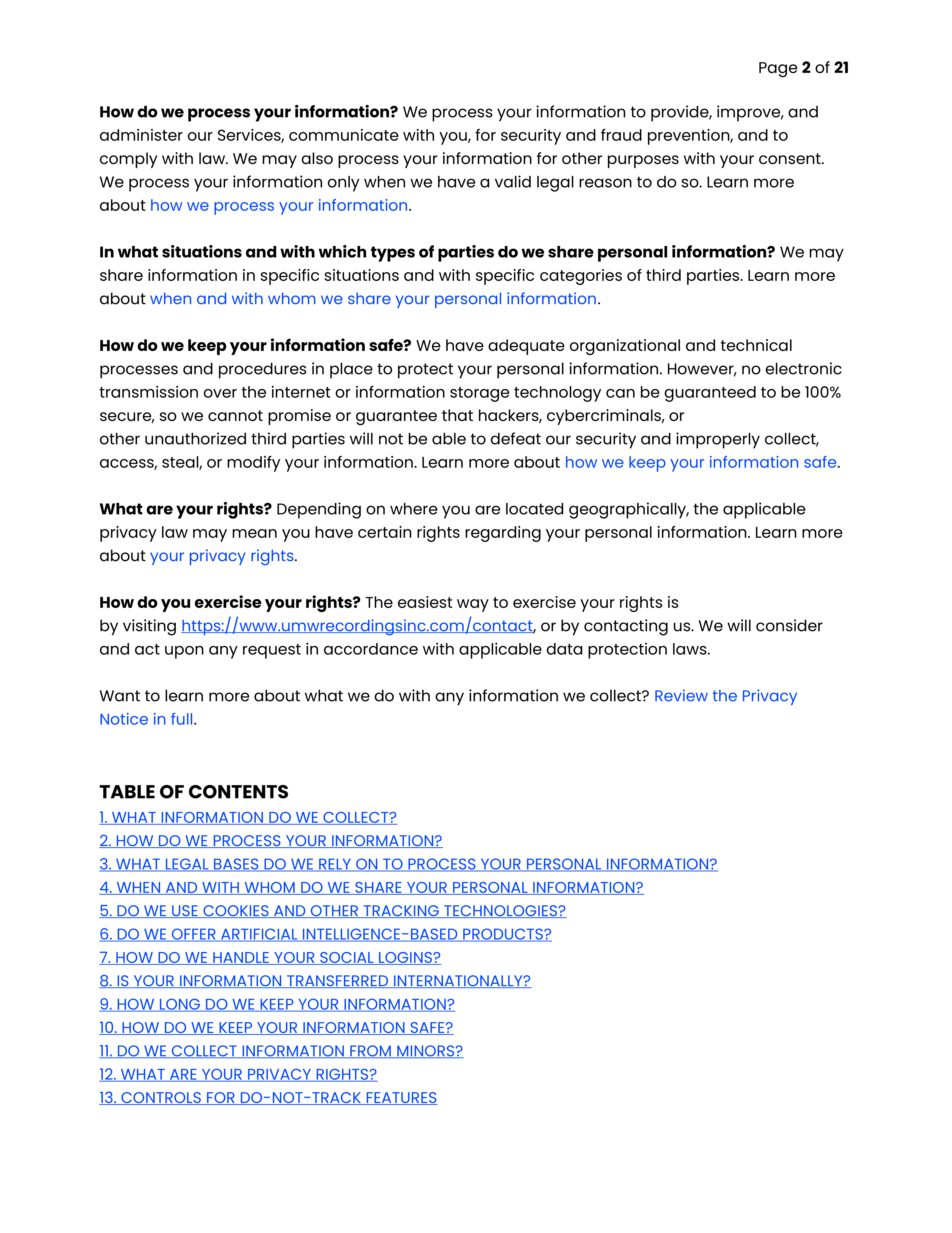 page-2