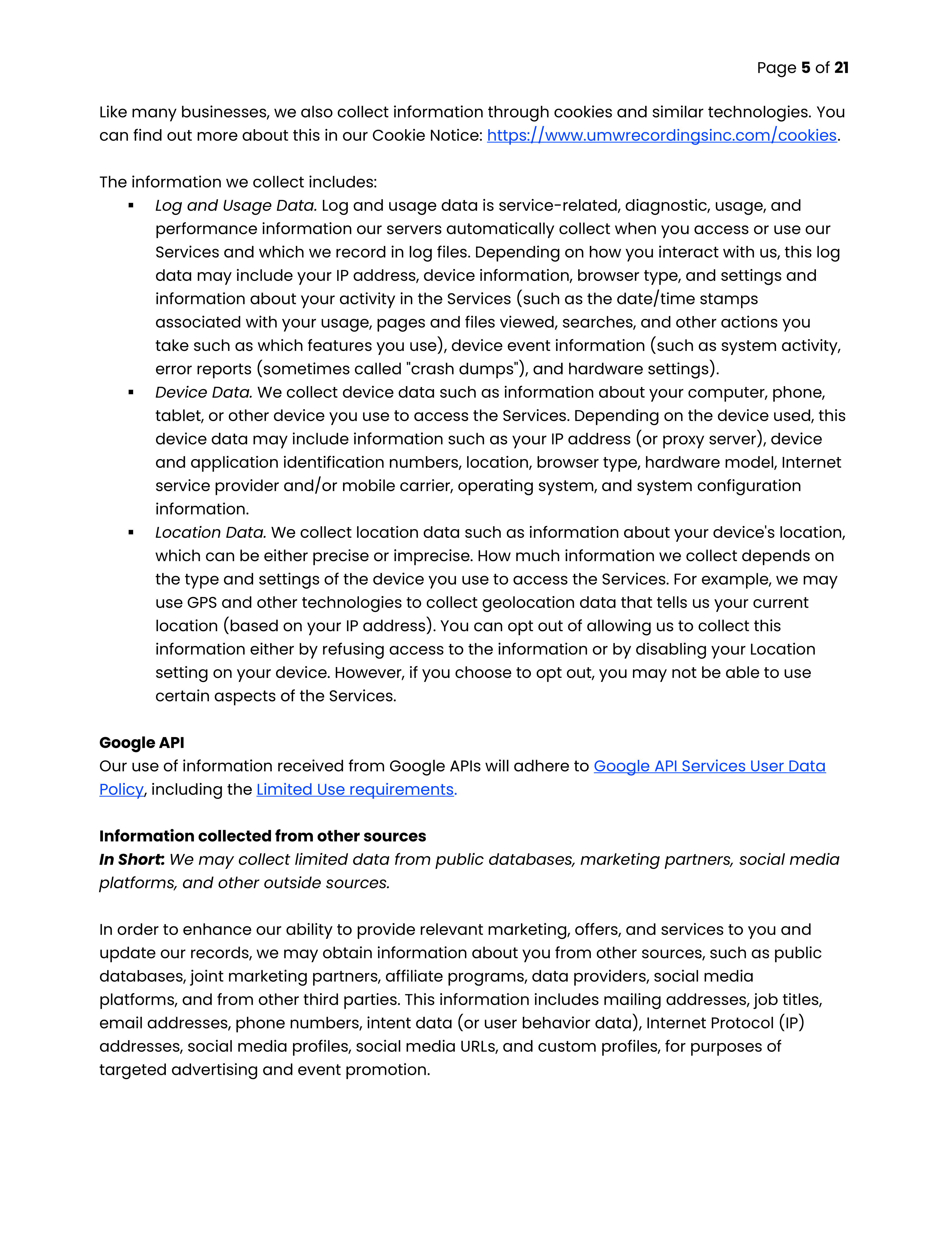 page-5