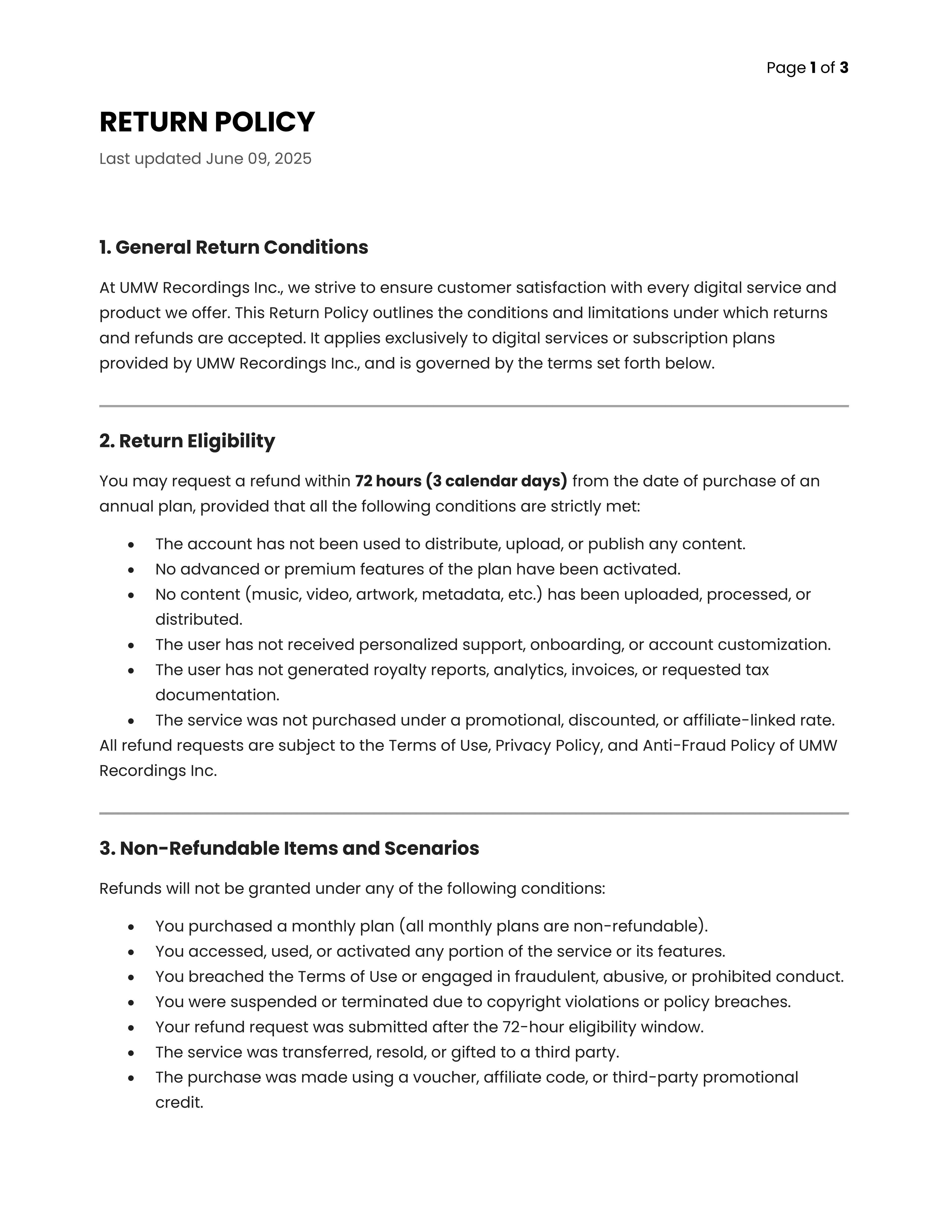 page-1