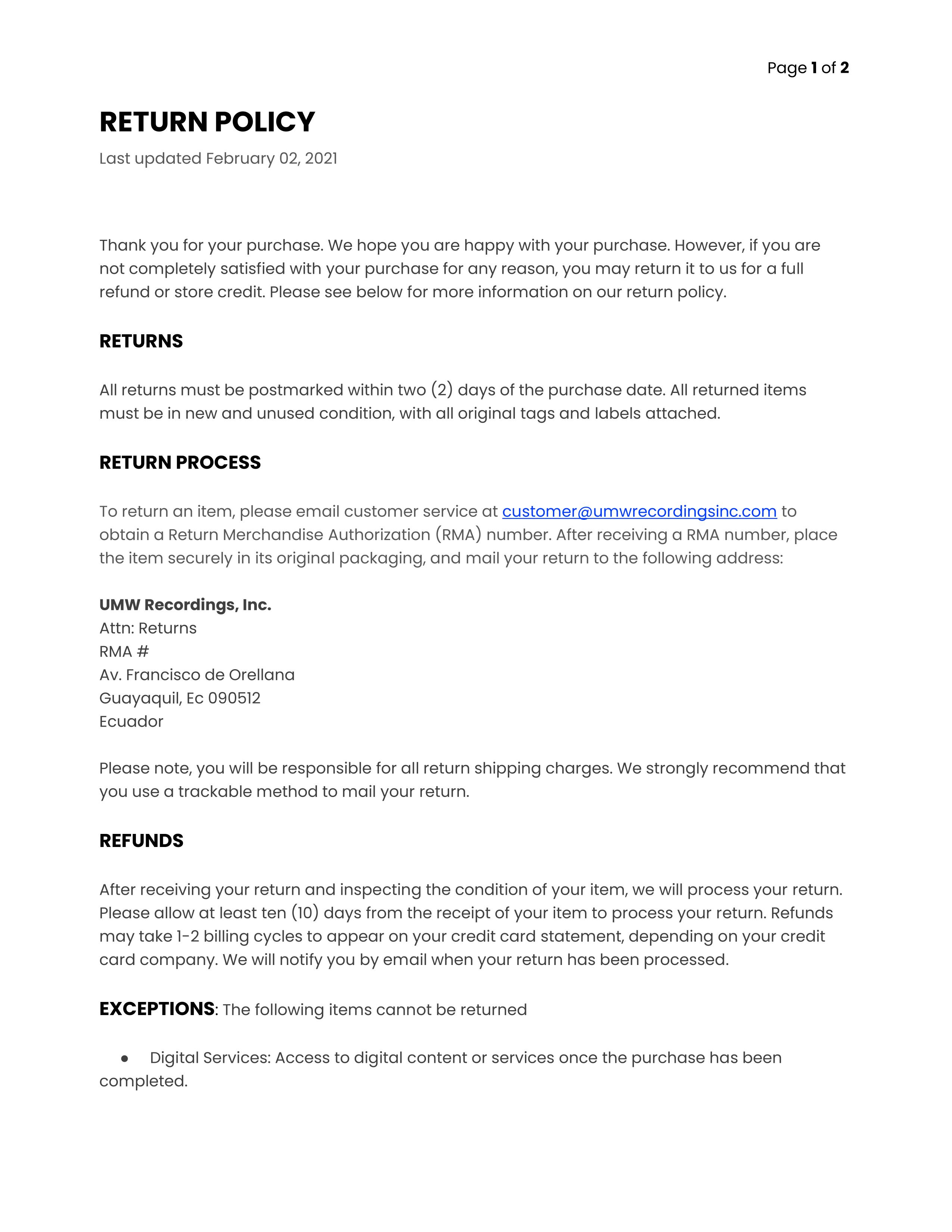 page-1