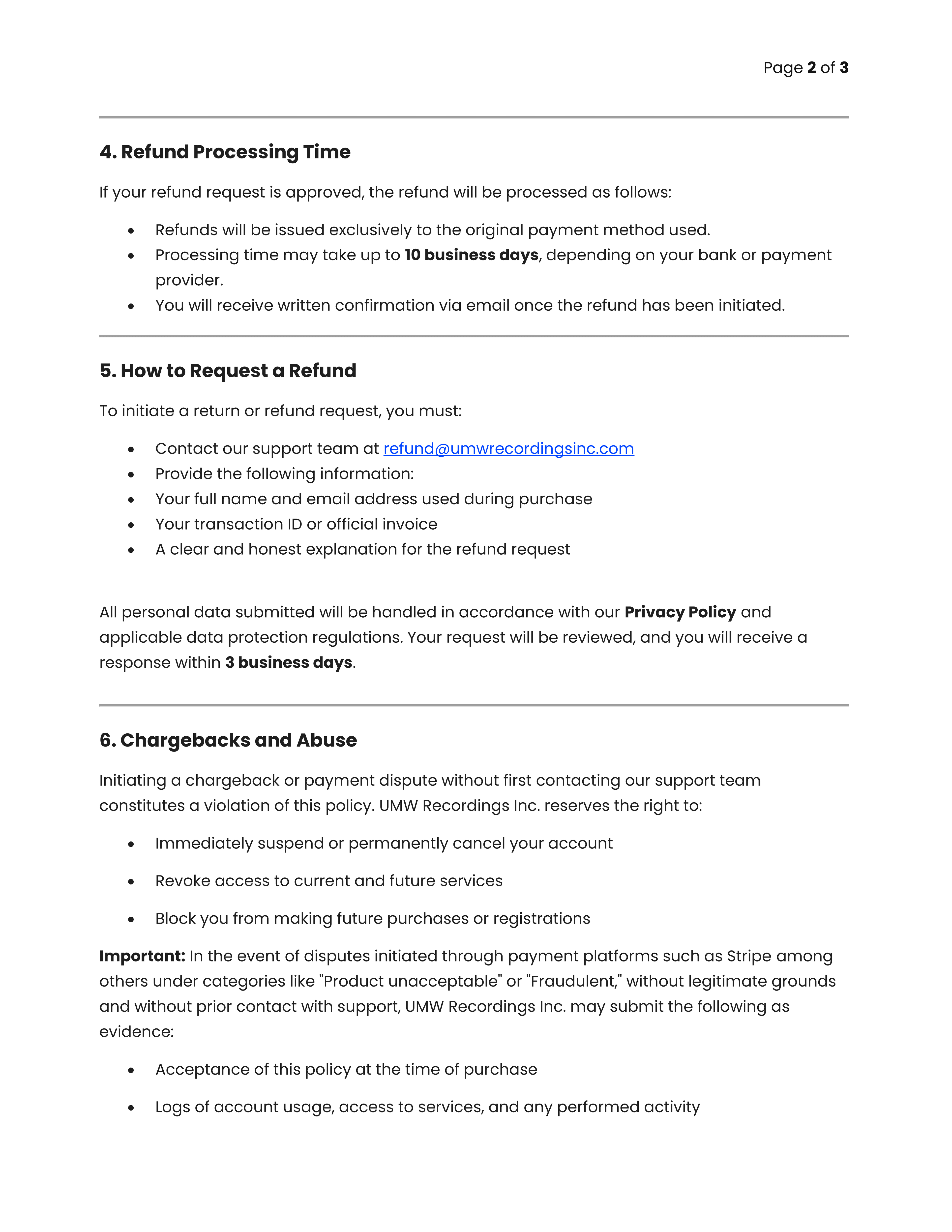page-2