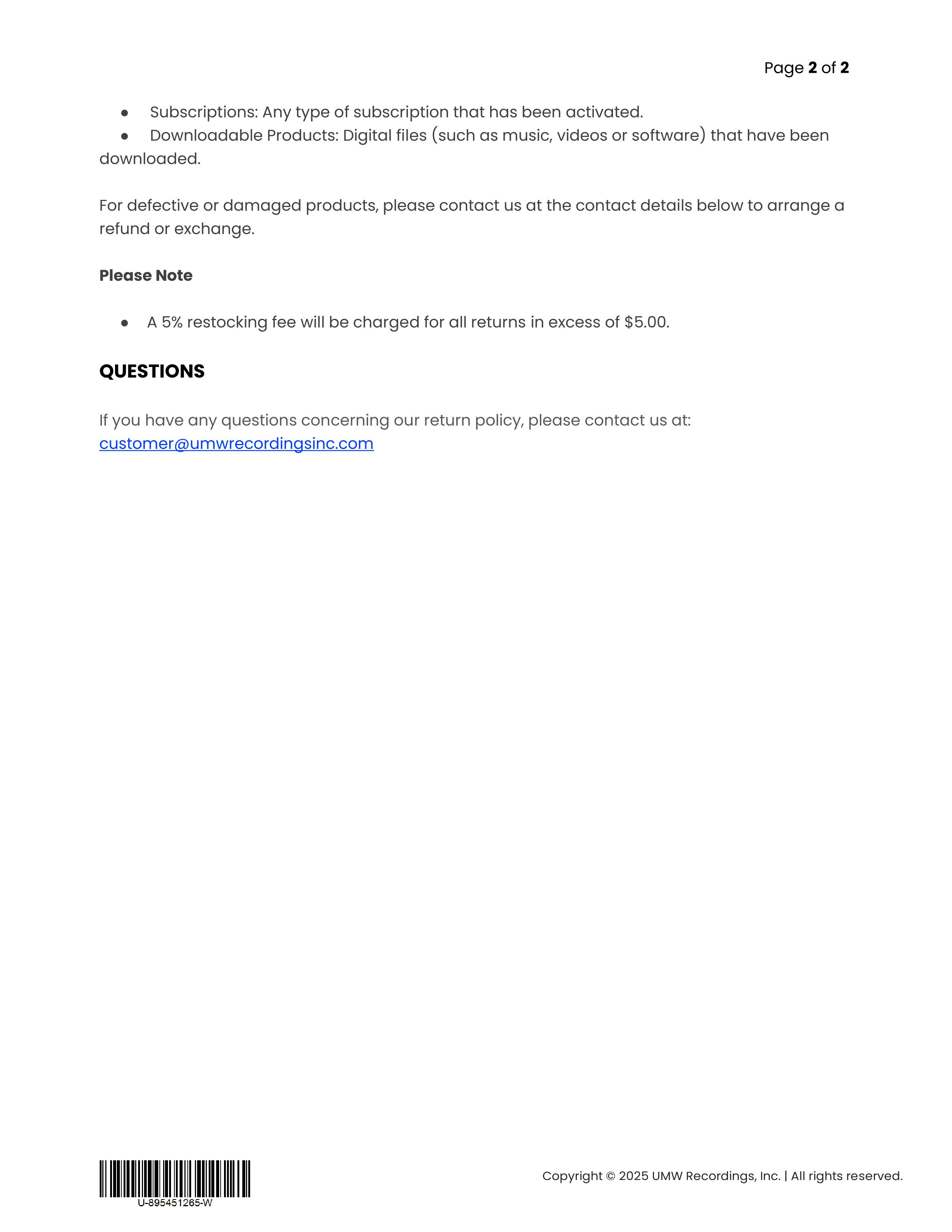 page-2