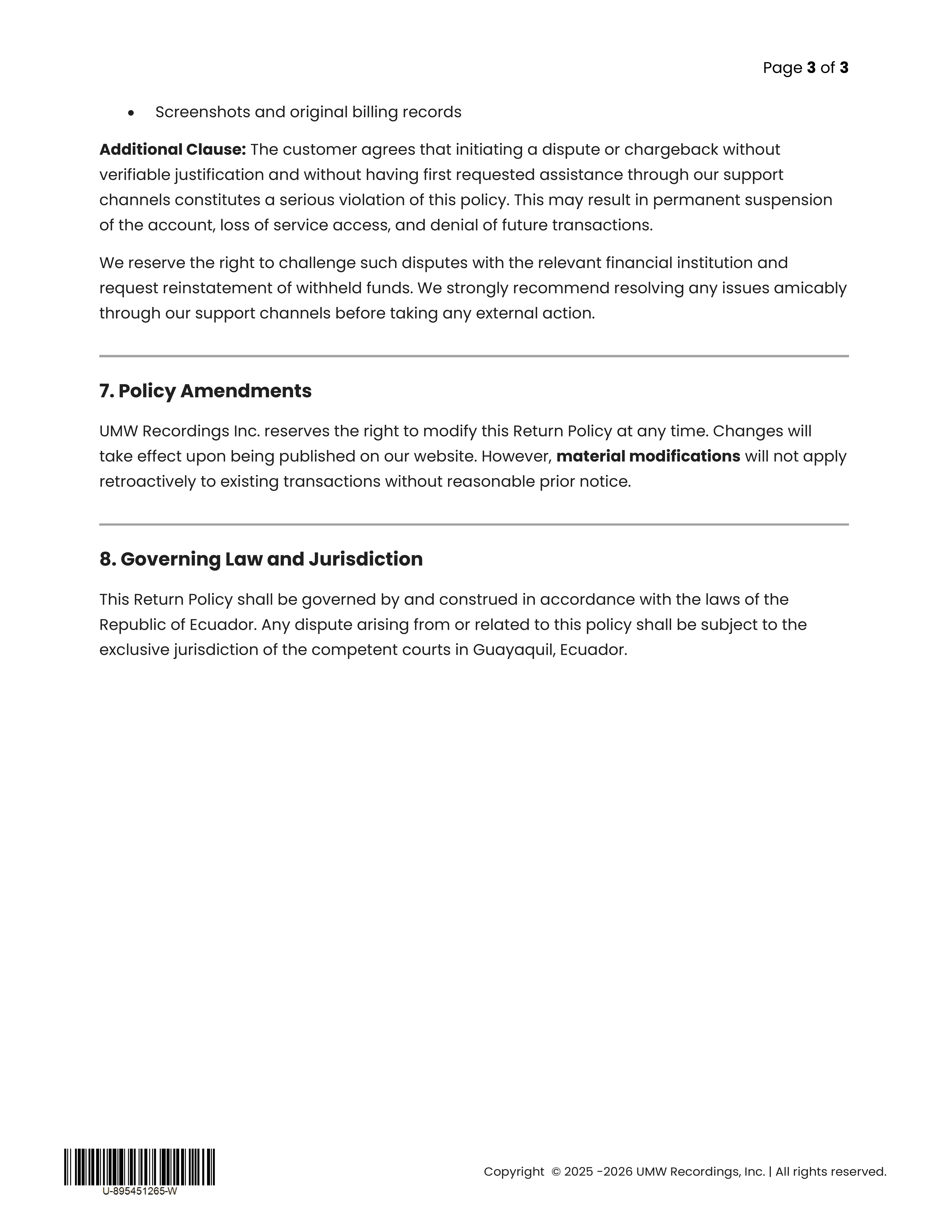 page-3