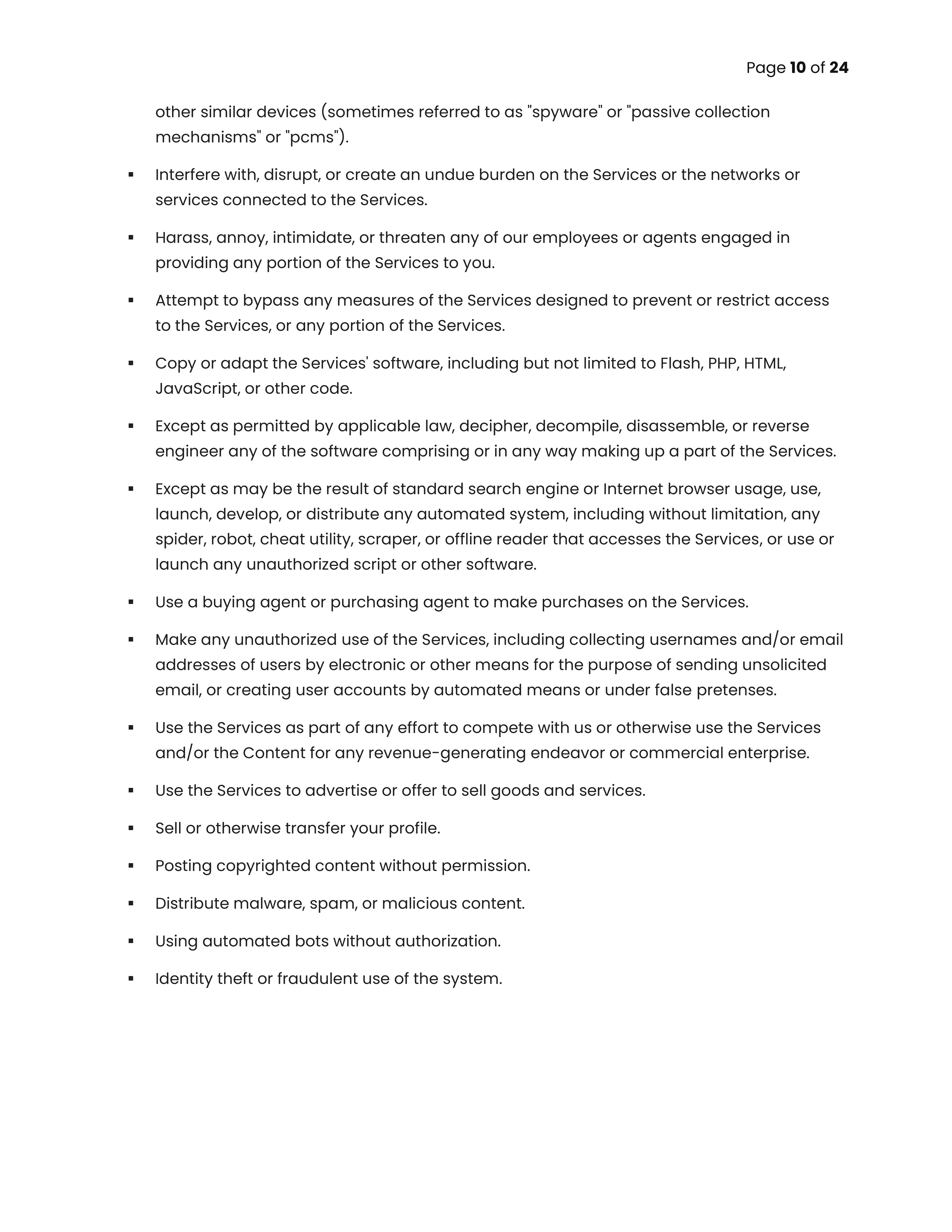 page-10
