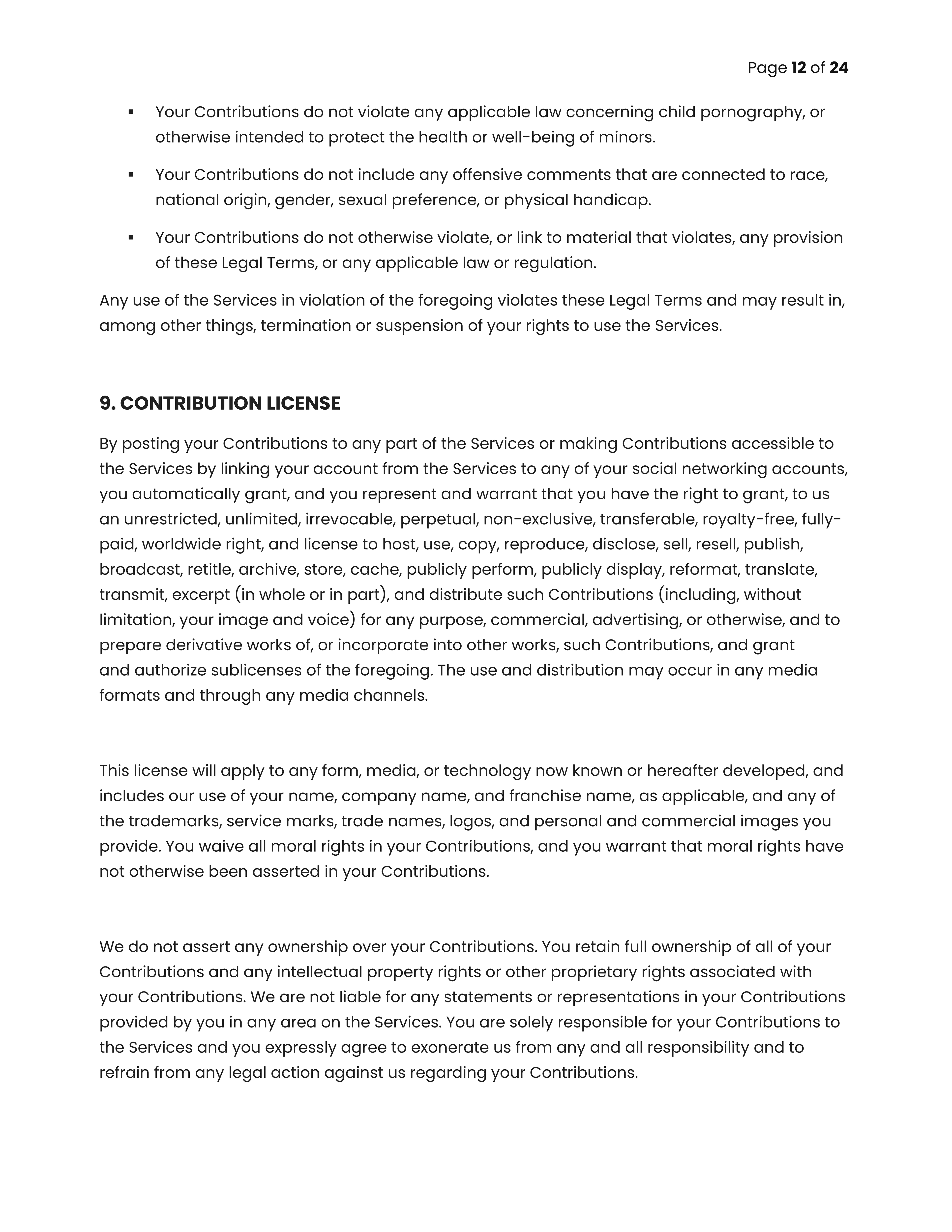 page-12