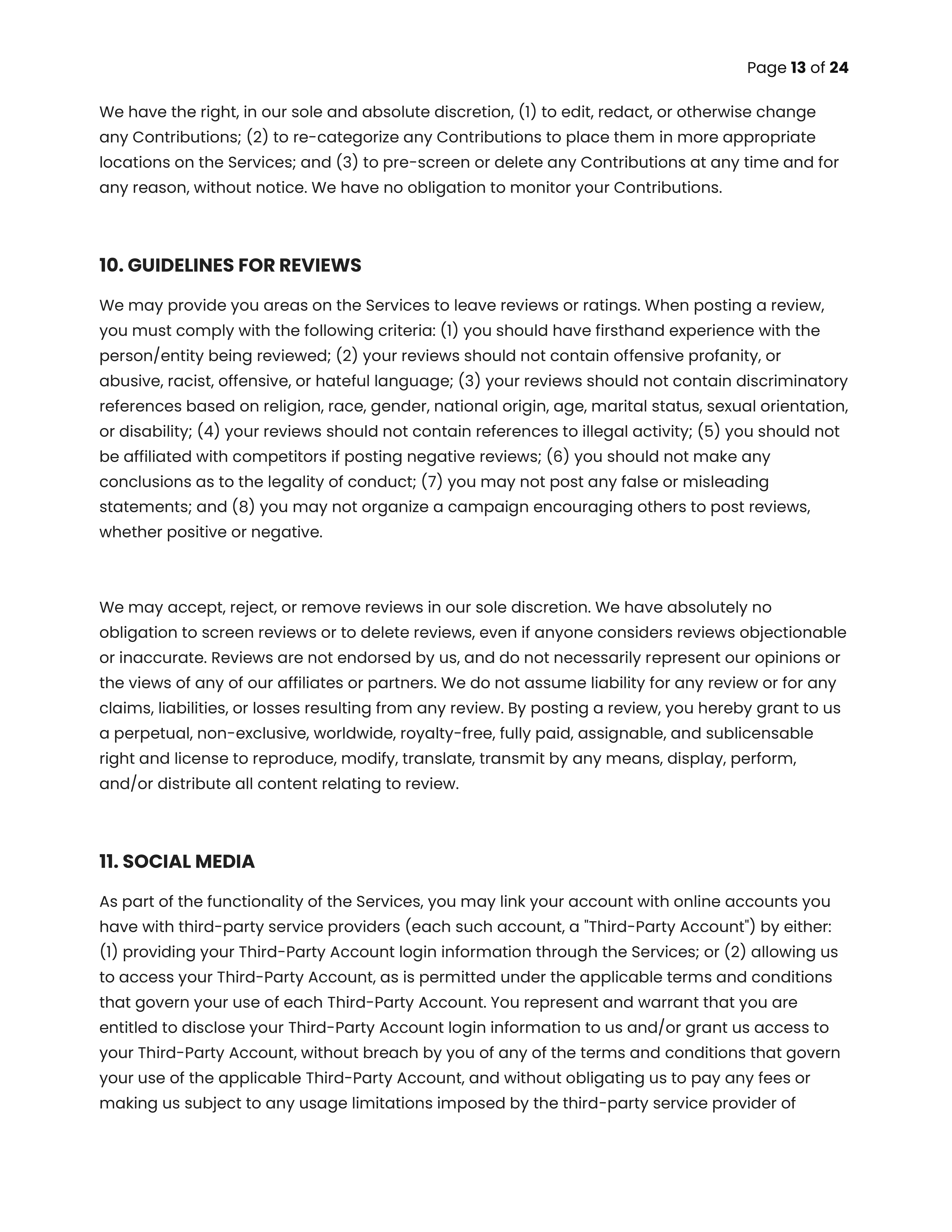 page-13