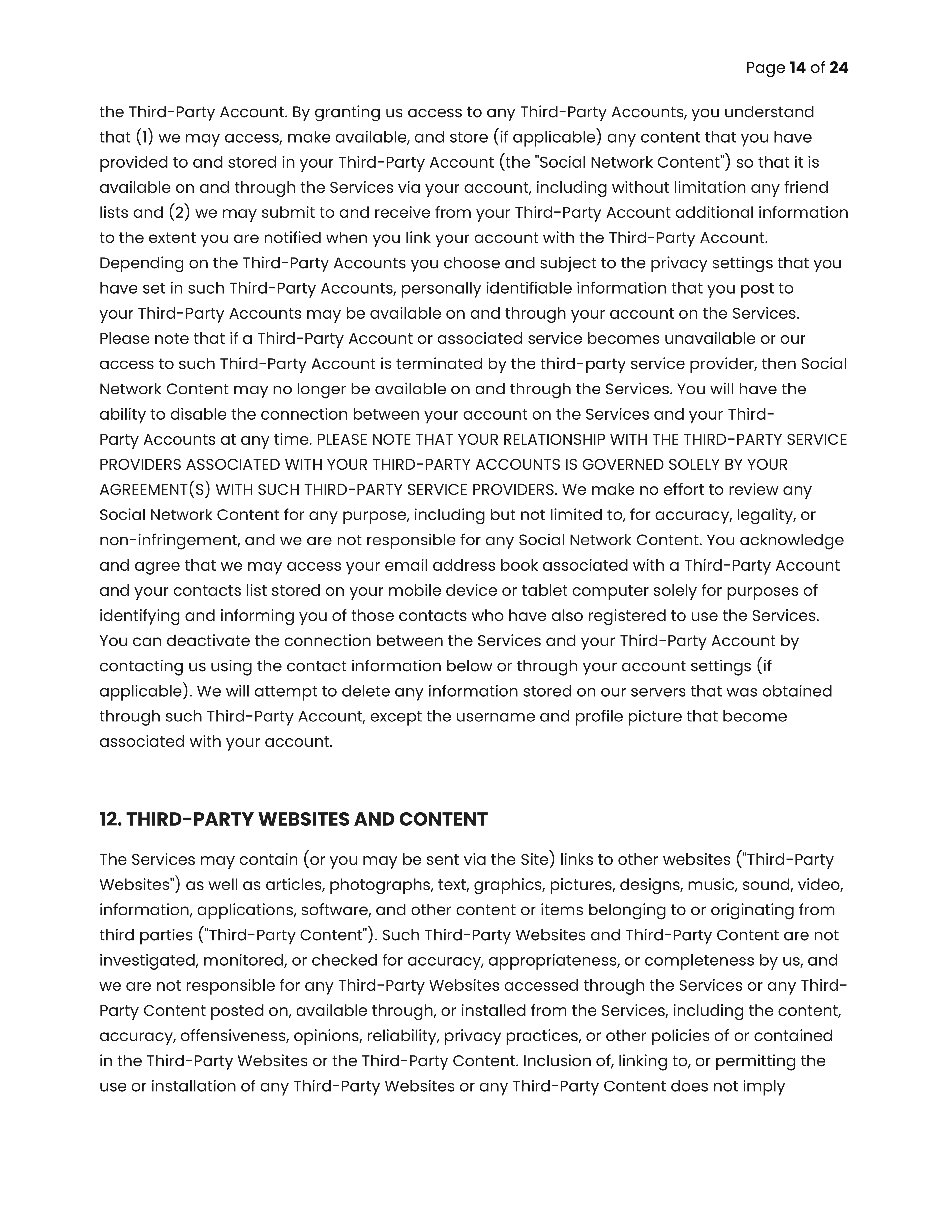 page-14