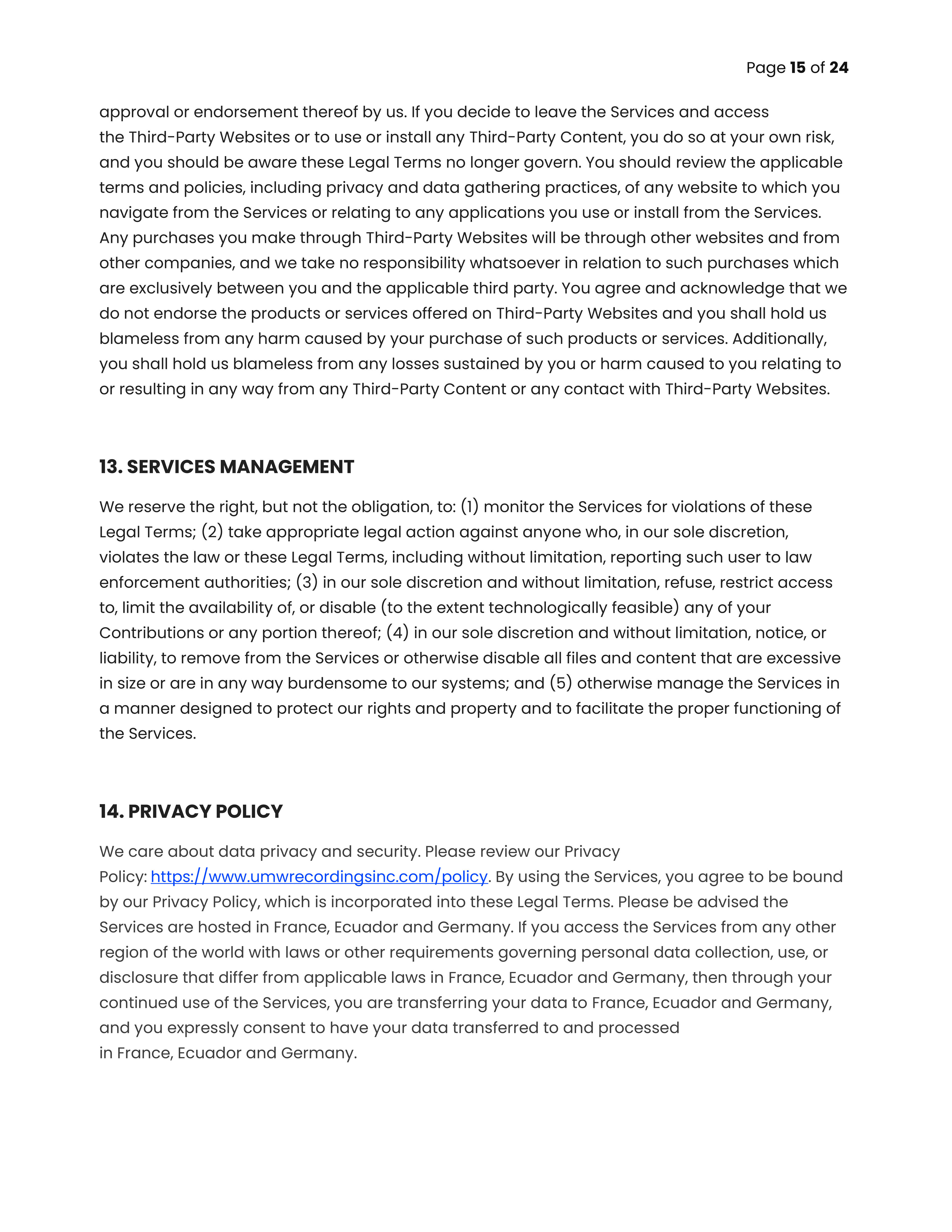 page-15