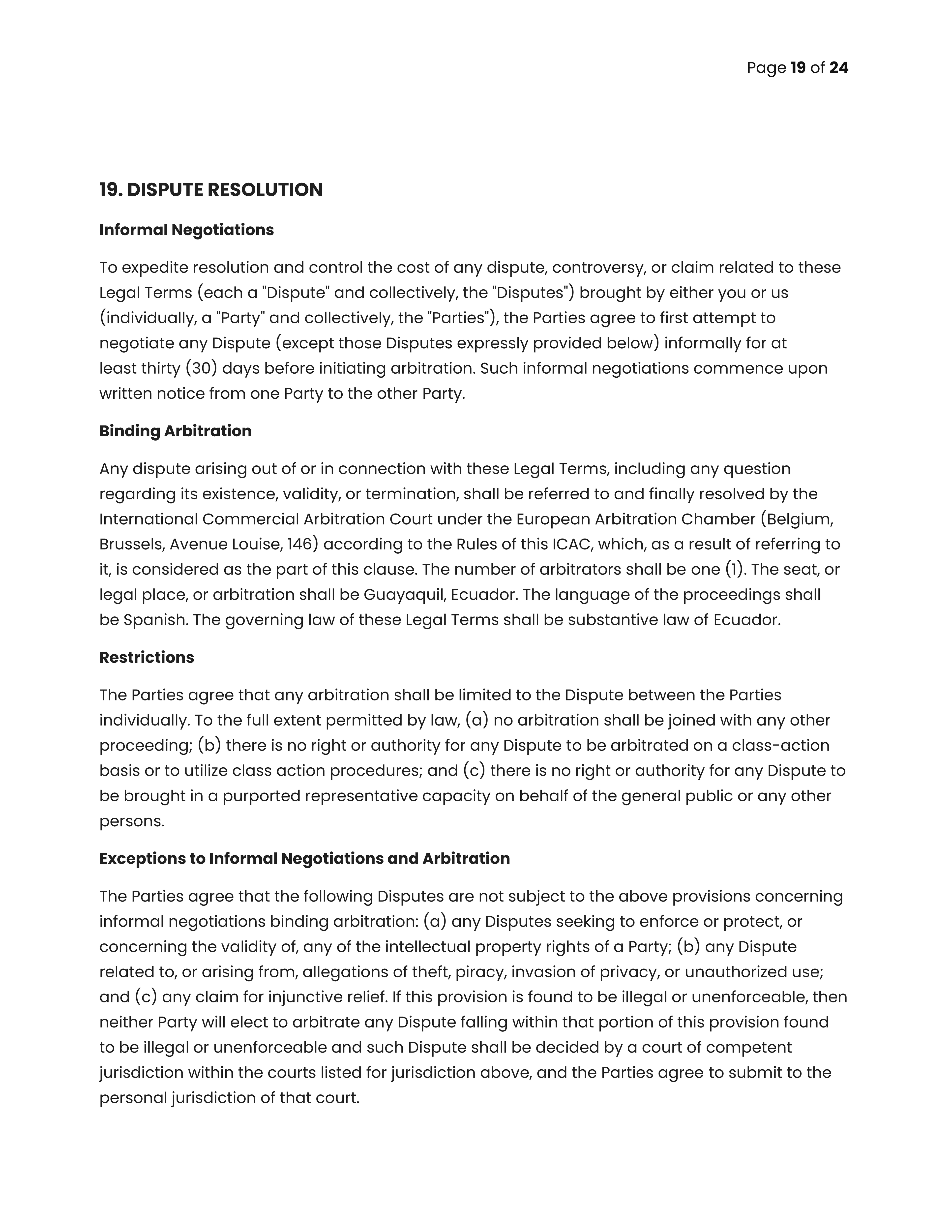 page-19