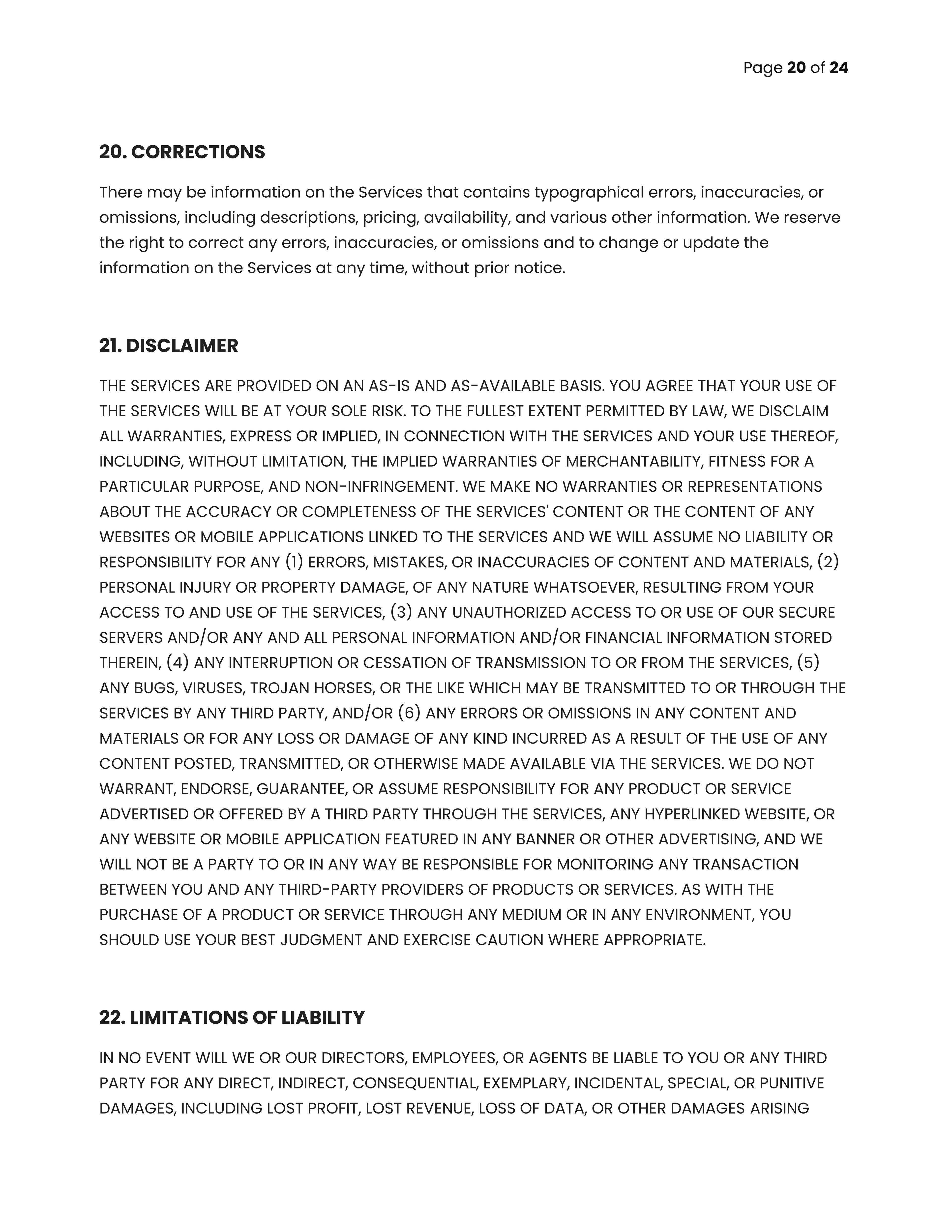 page-20