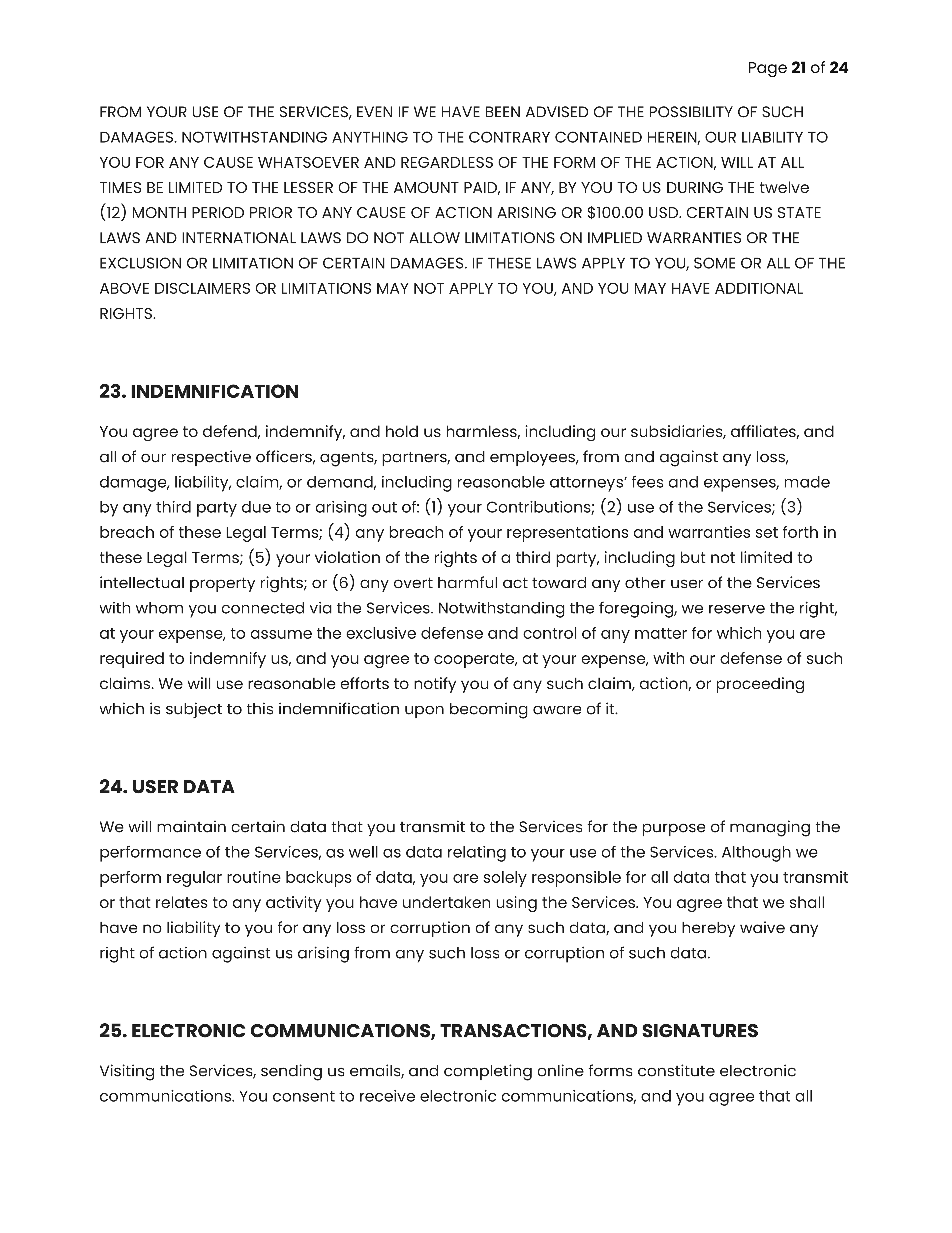 page-21