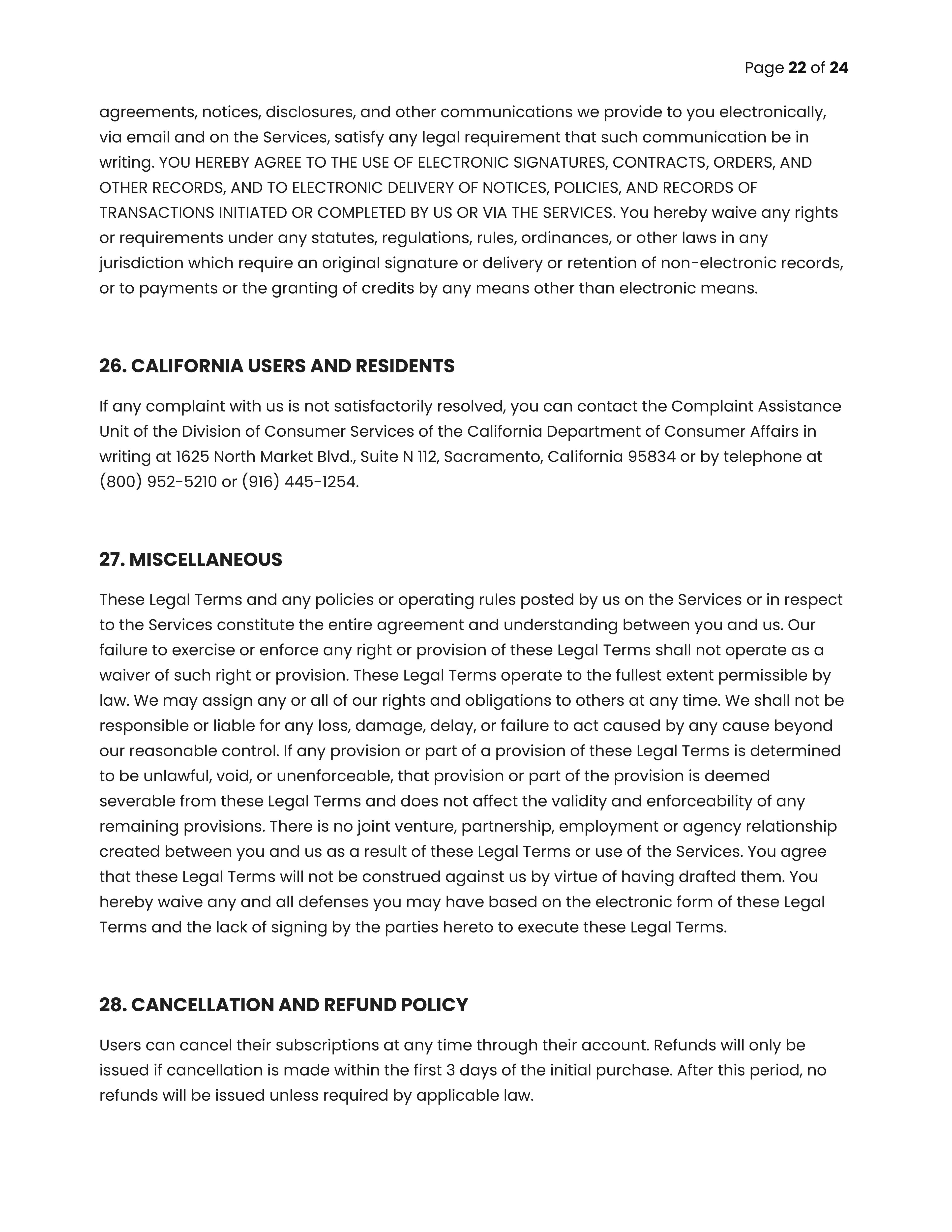 page-22
