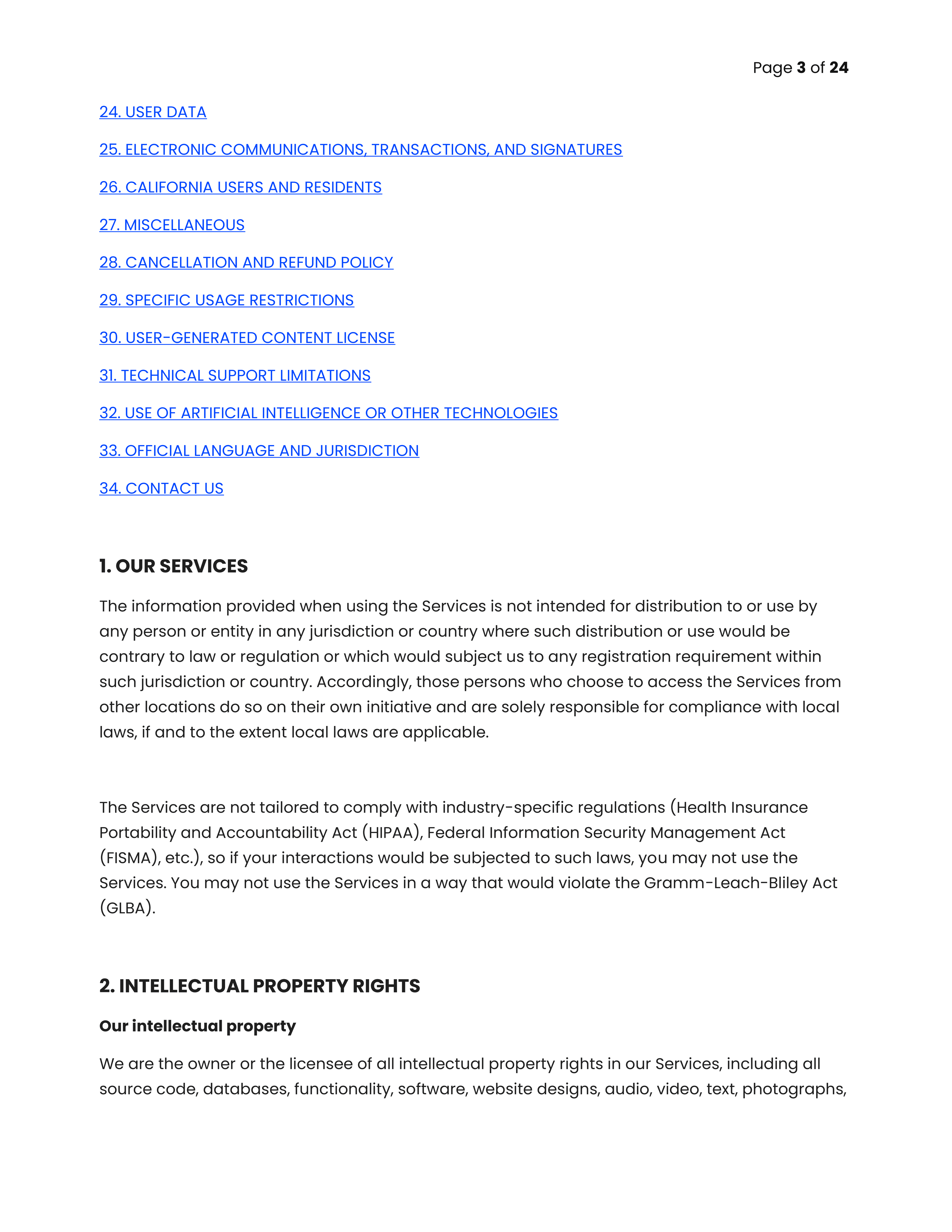 page-3