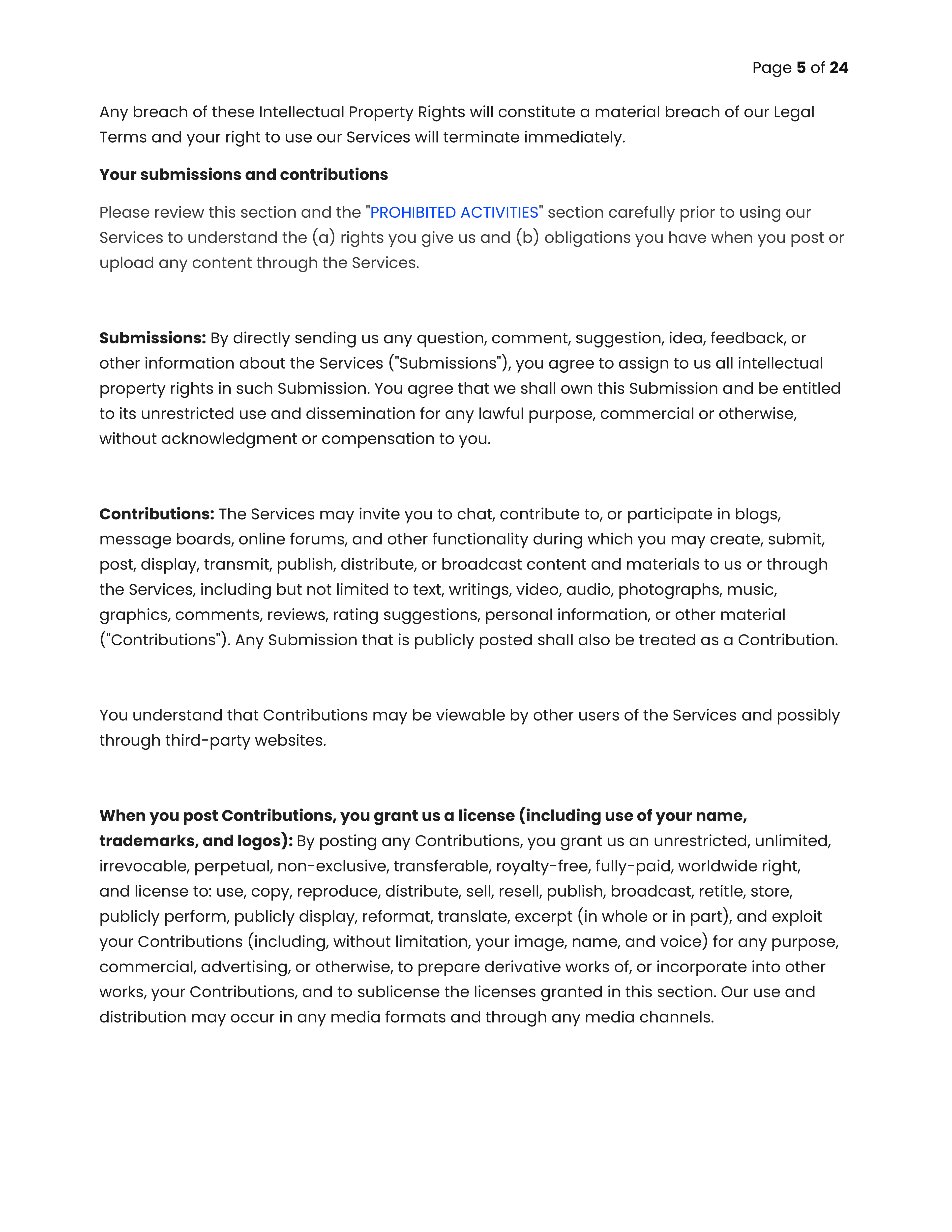 page-5