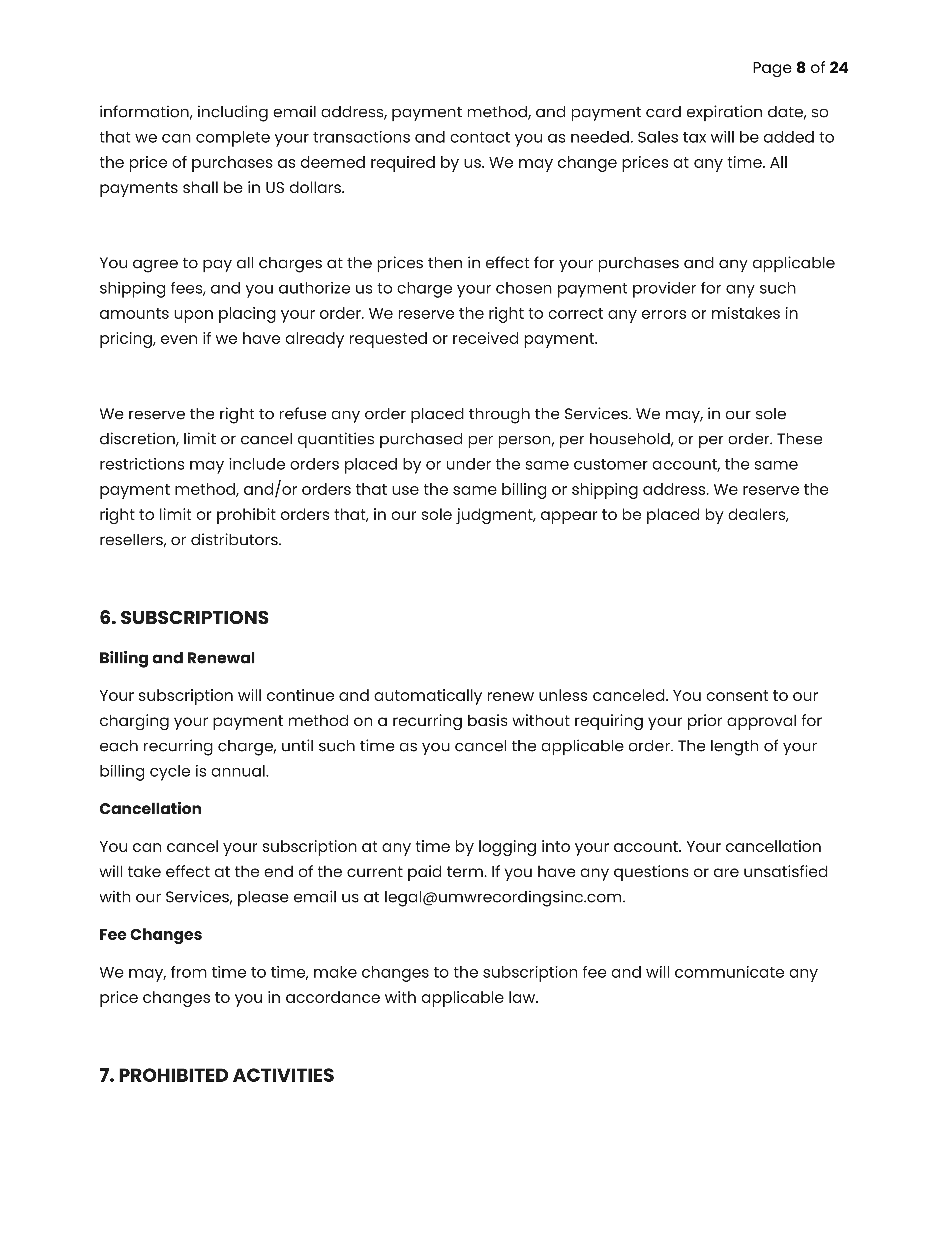 page-8