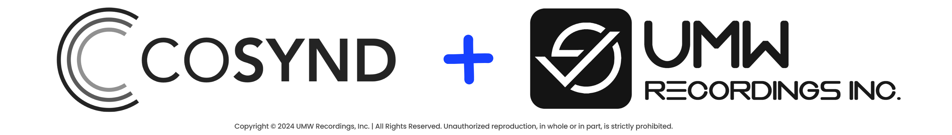 Audiospectre logo