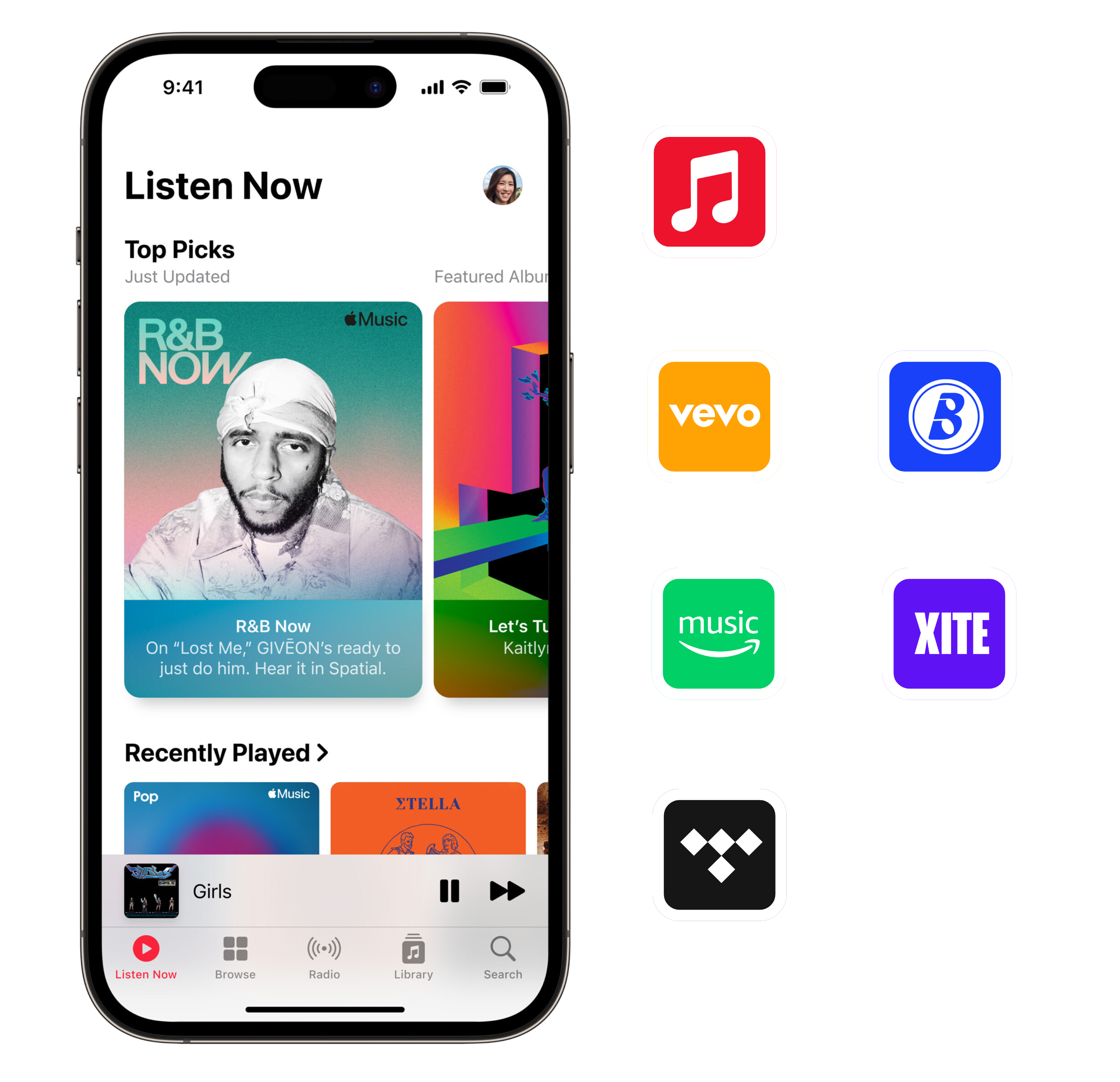 feature1