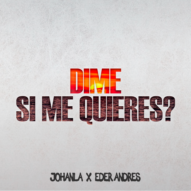 johan andres