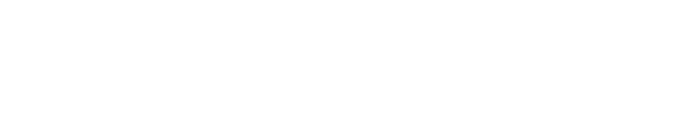 Songtrust logo
