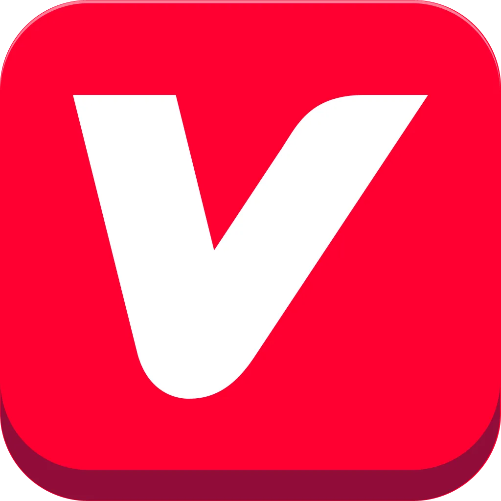 vevo artista 2