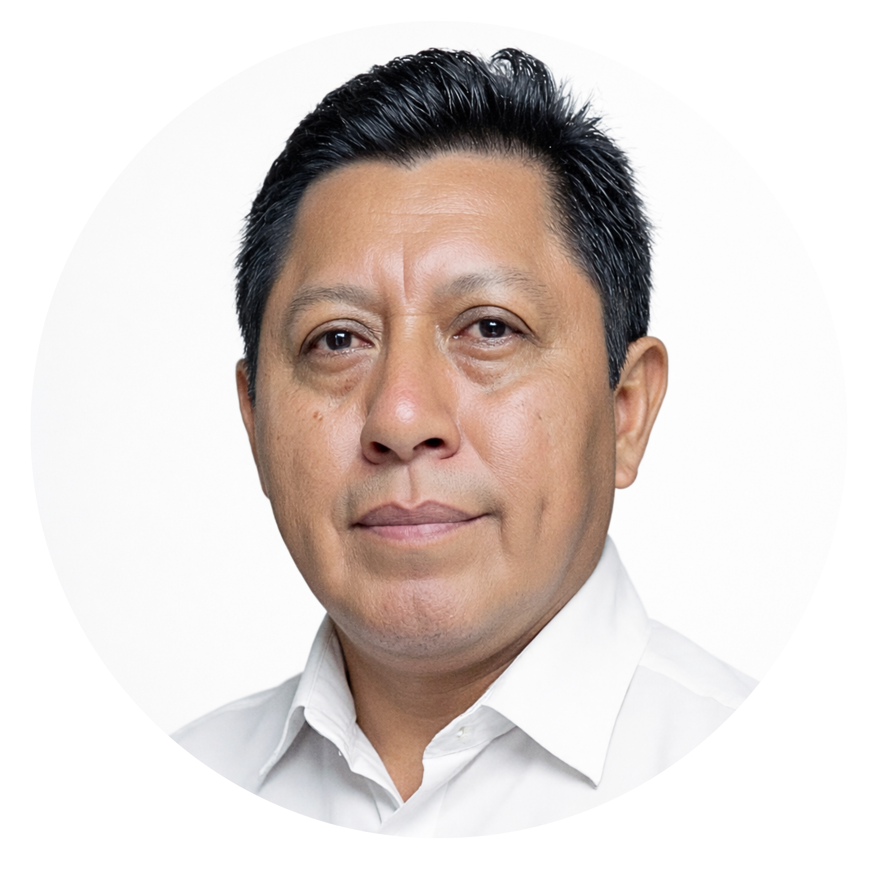 Carlos