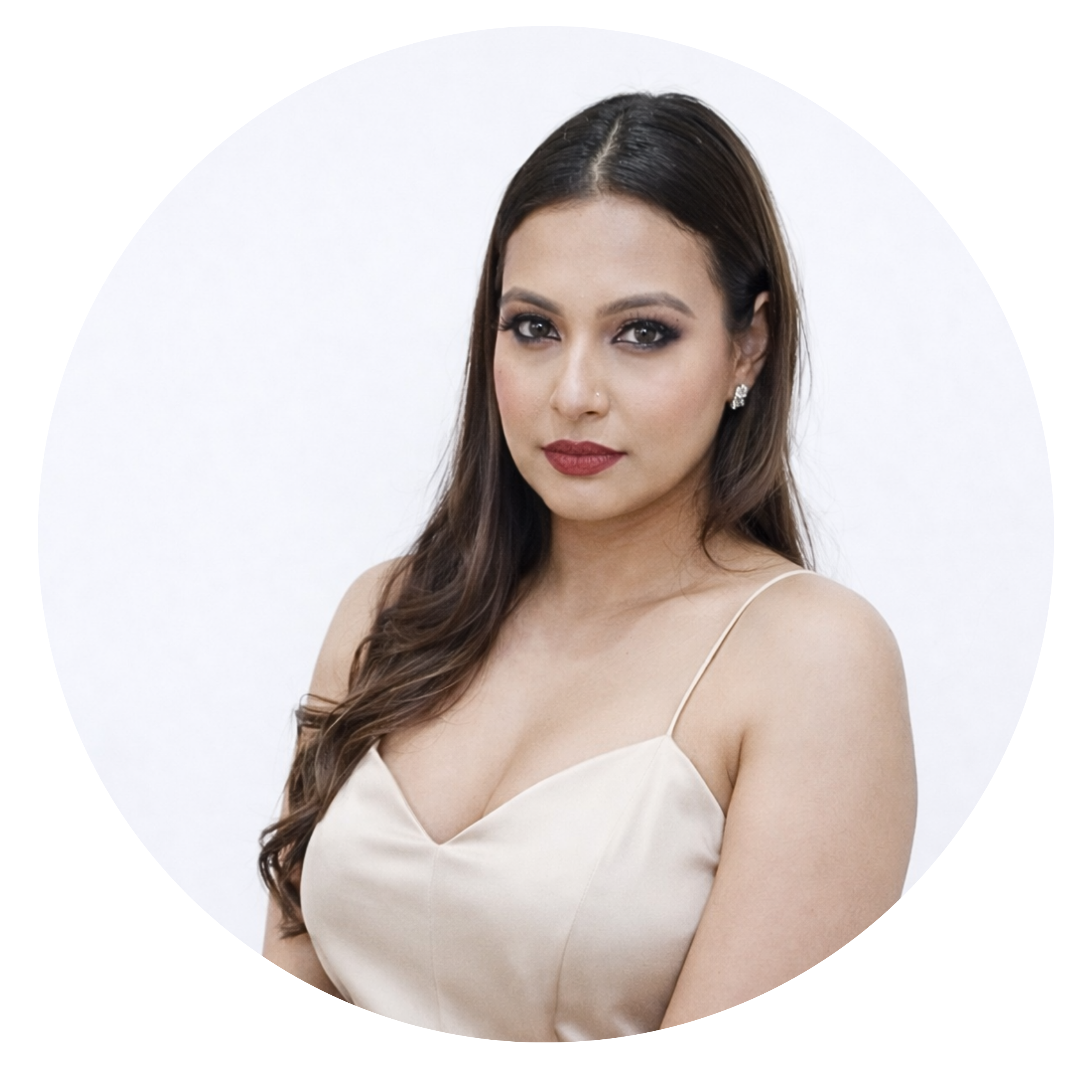 Valentina