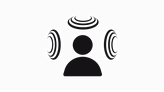 Dolby Atmos icon