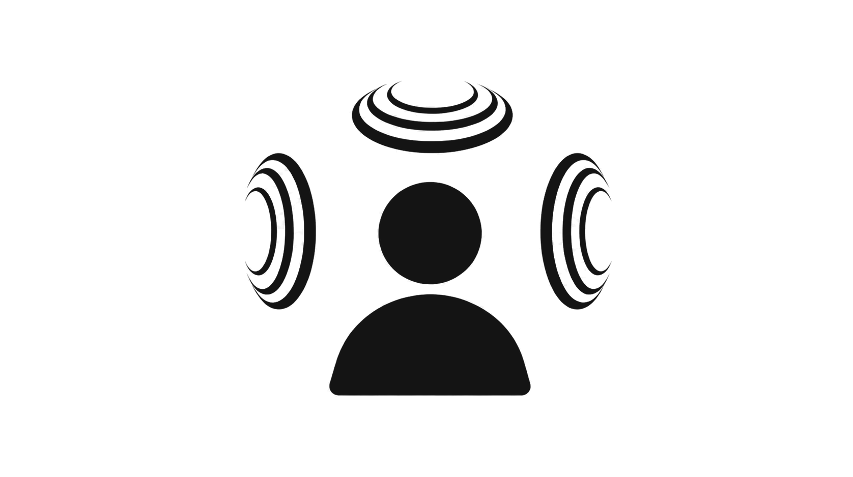 Dolby Atmos icon