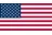 United States flag