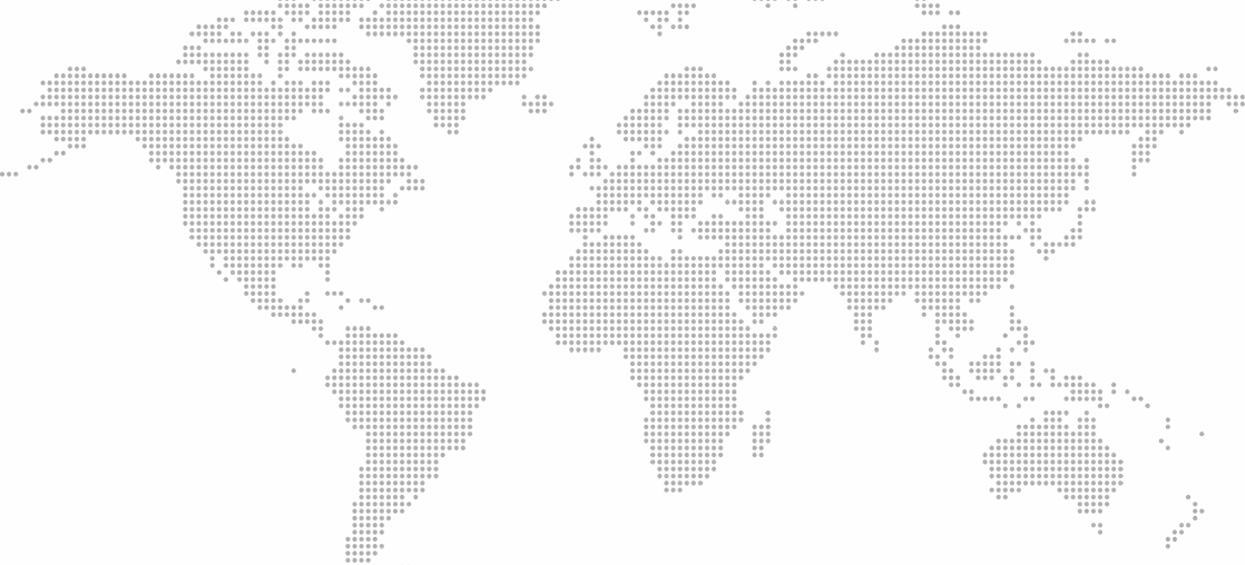 UMW Recordings Inc. global music market map