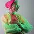 Artist profile
