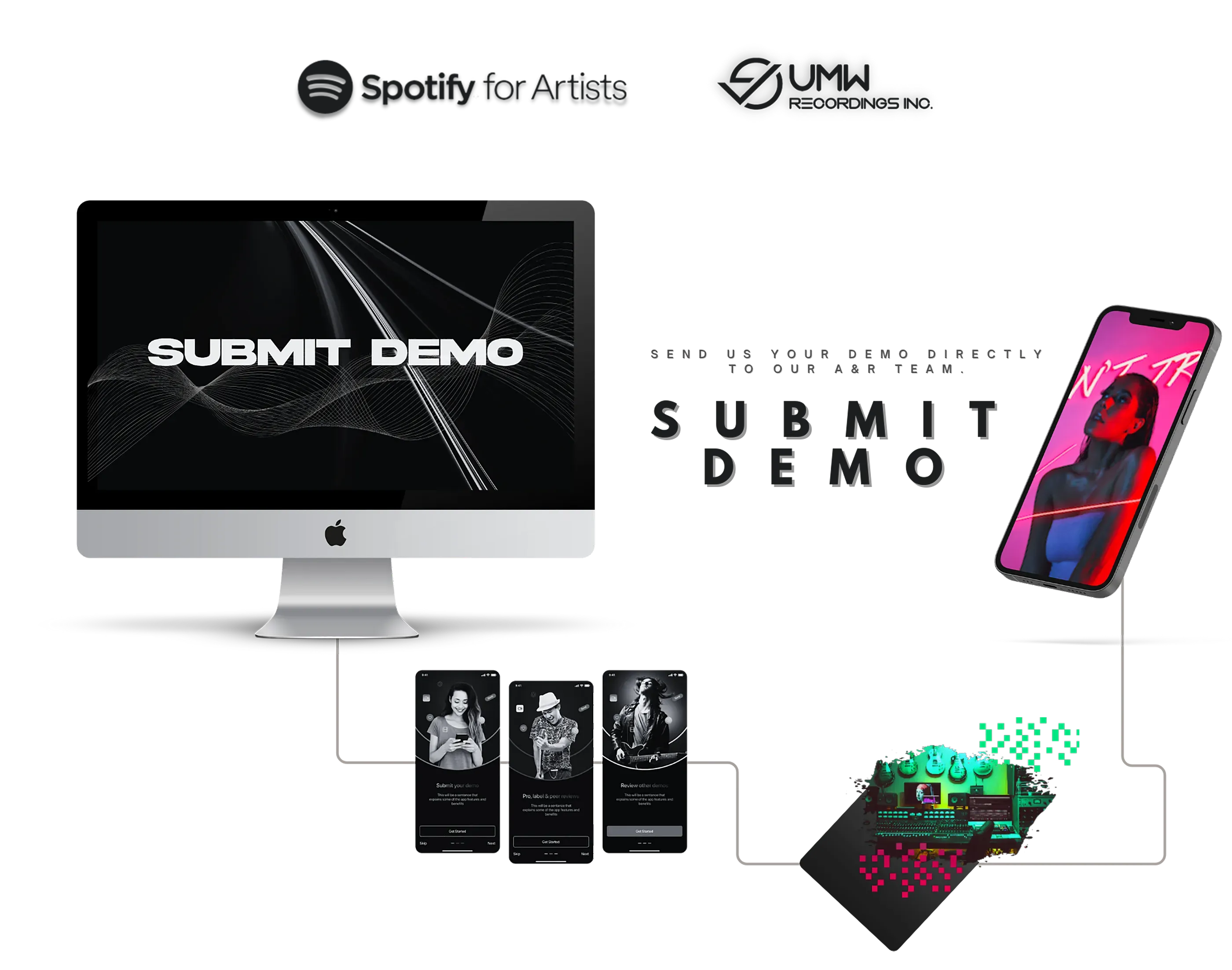 submit-UMW