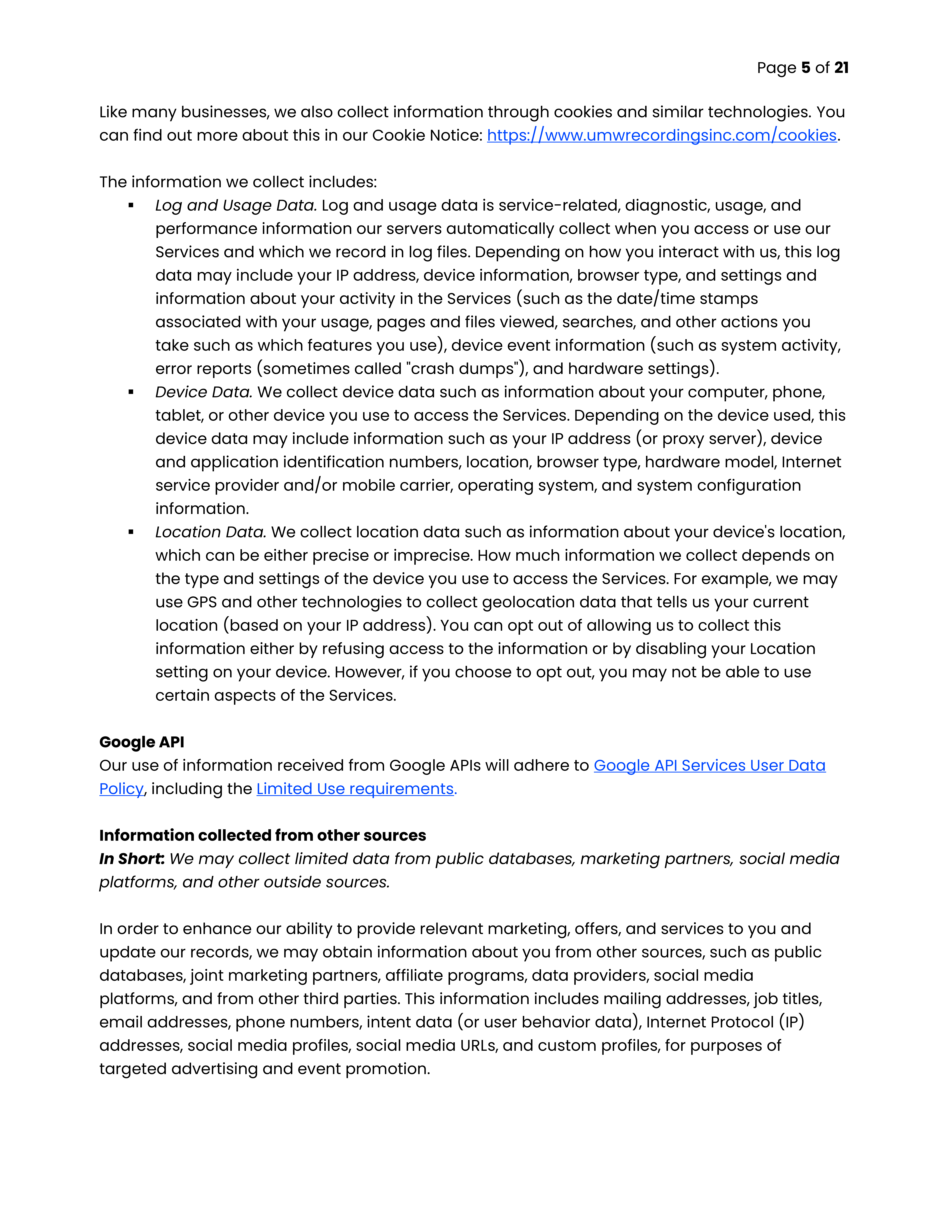 page-5