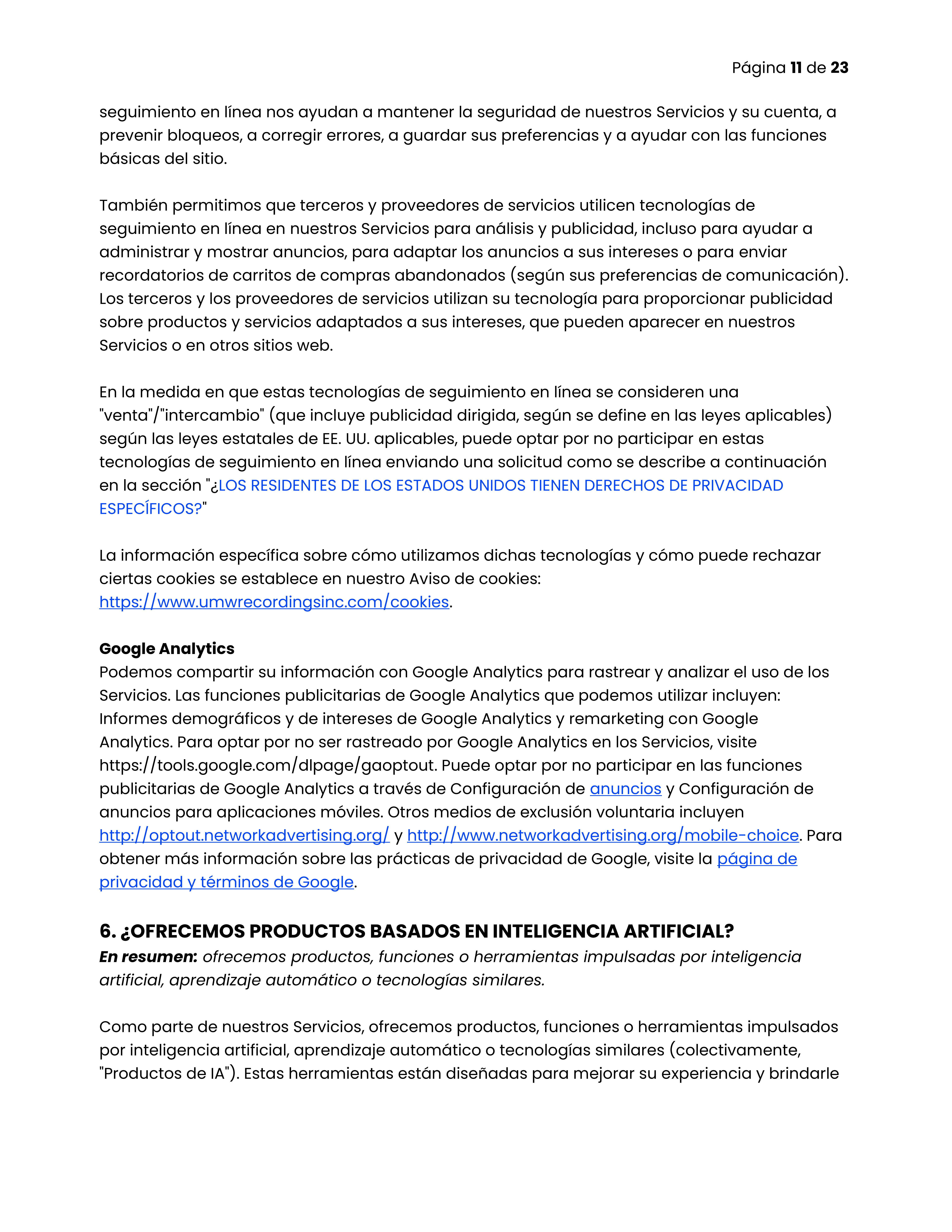page-11